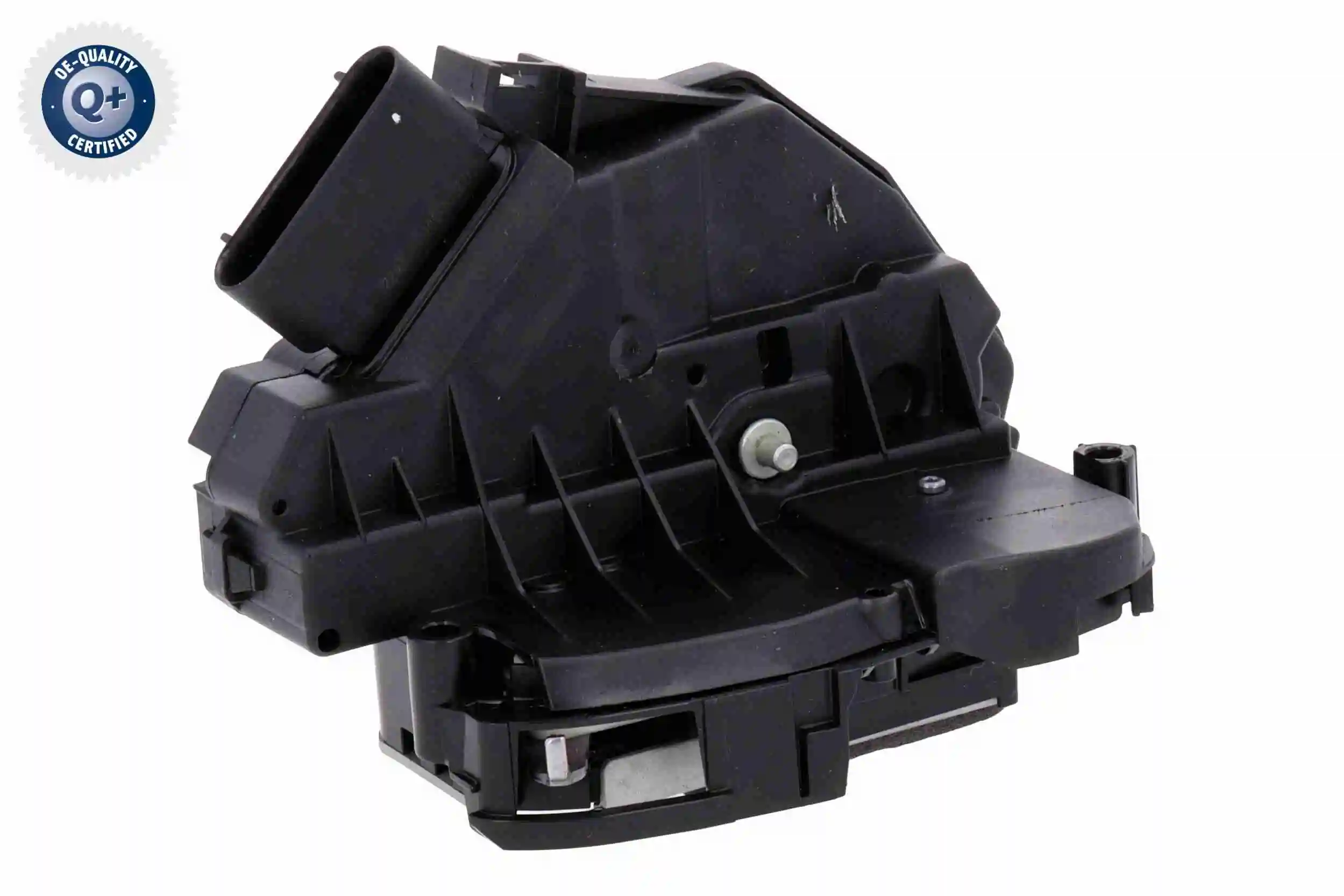 Comprar Cerradura de puerta lateral Mustang  ZG