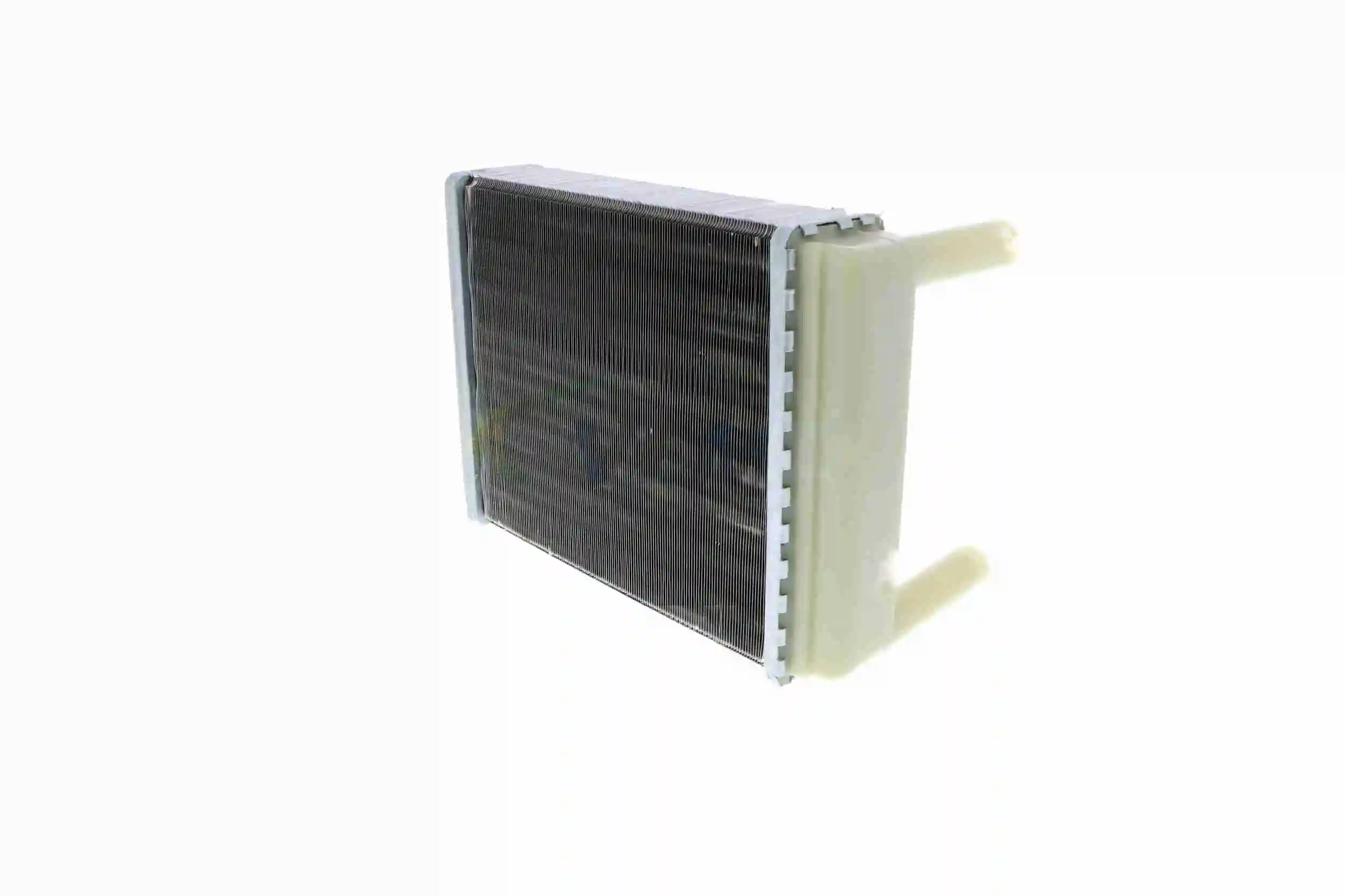 V30610014 Vemo Radiador de calefacción trasero