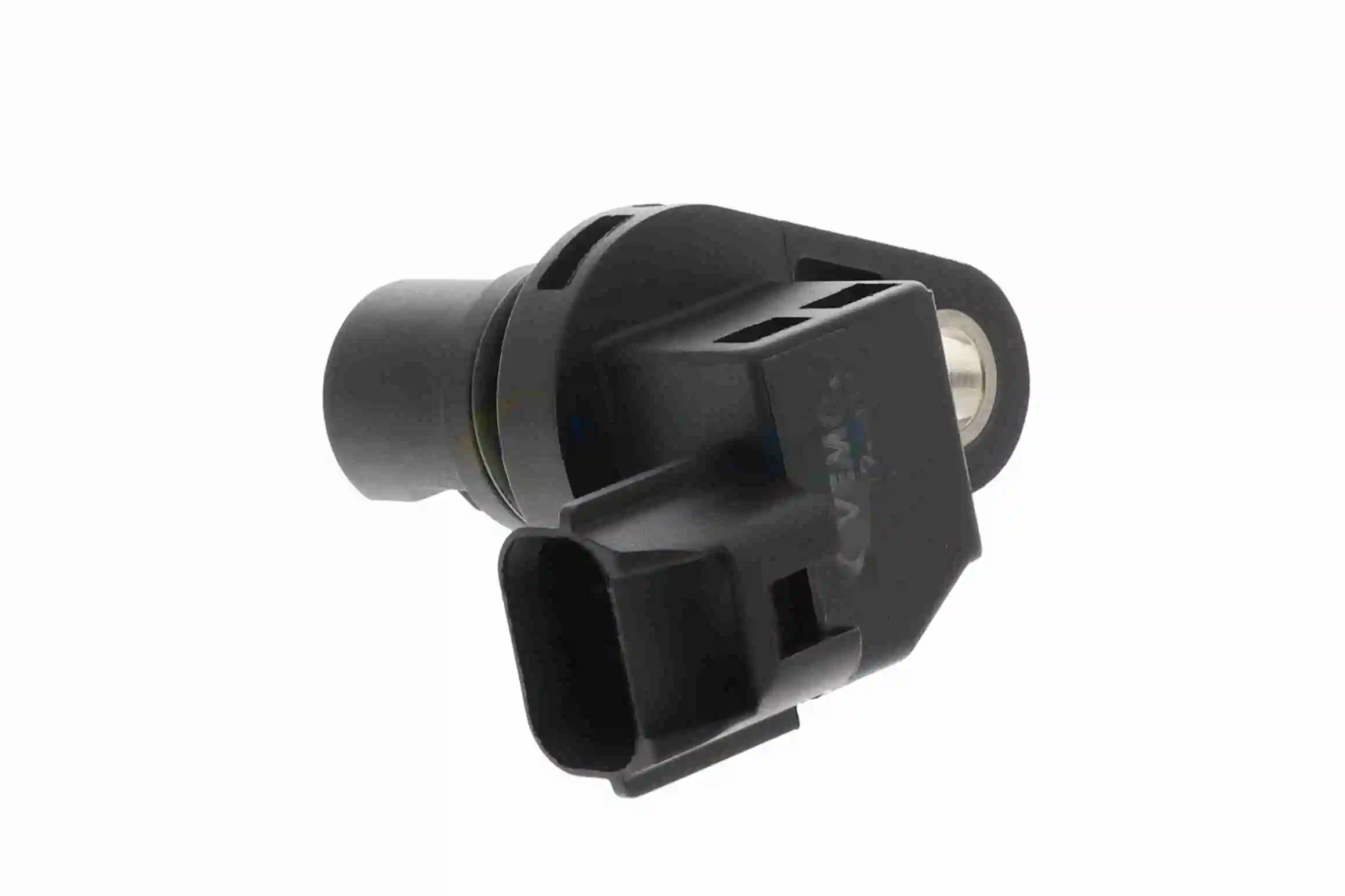 Sensor de árbol de levas V37720114 Vemo