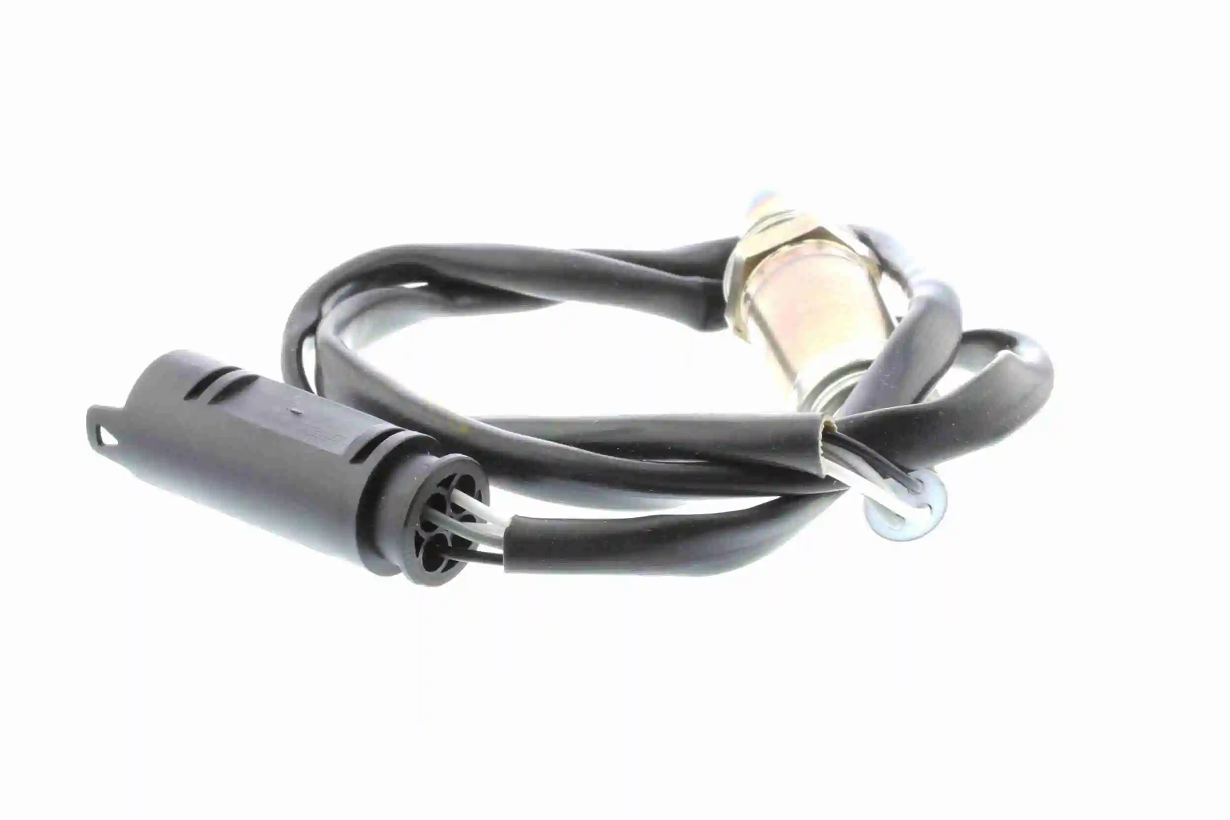 Sensor de oxígeno Vemo V20760010