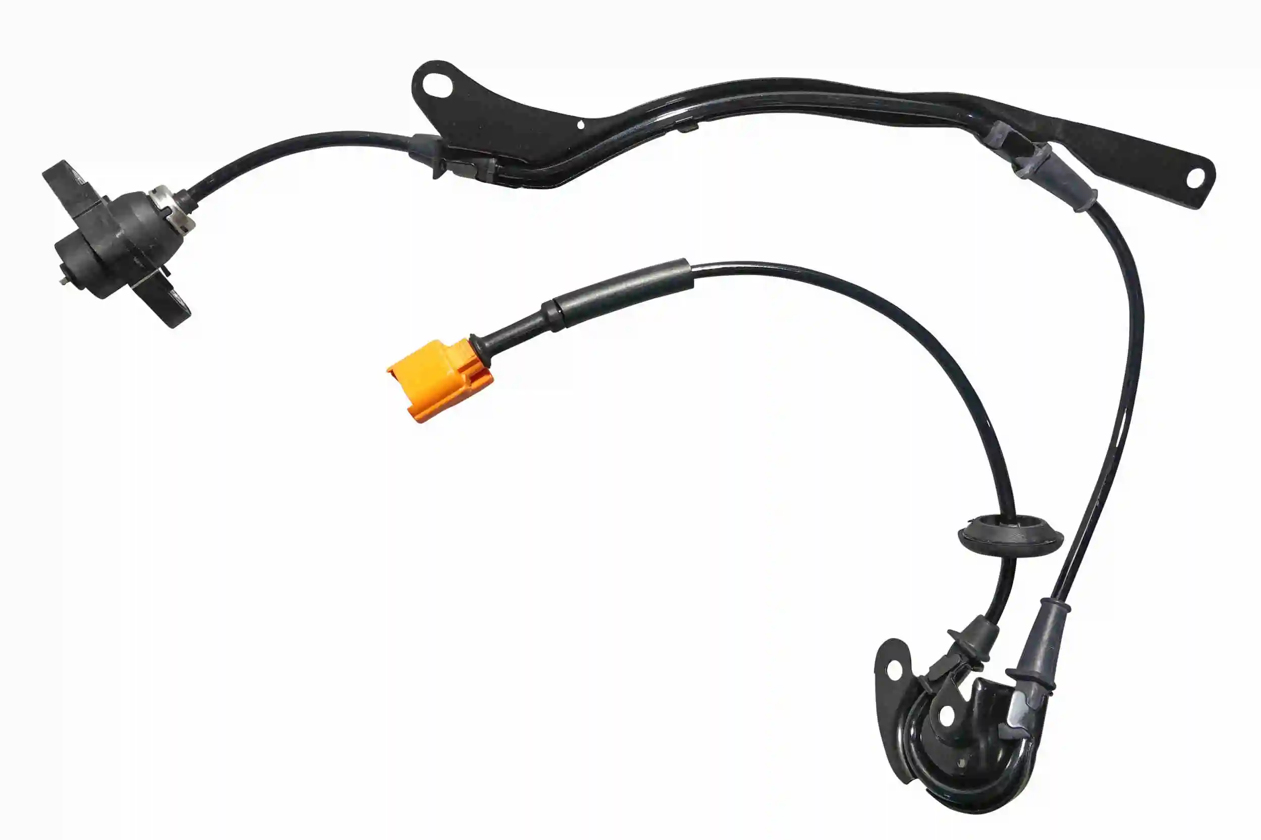 V26720043 Vemo