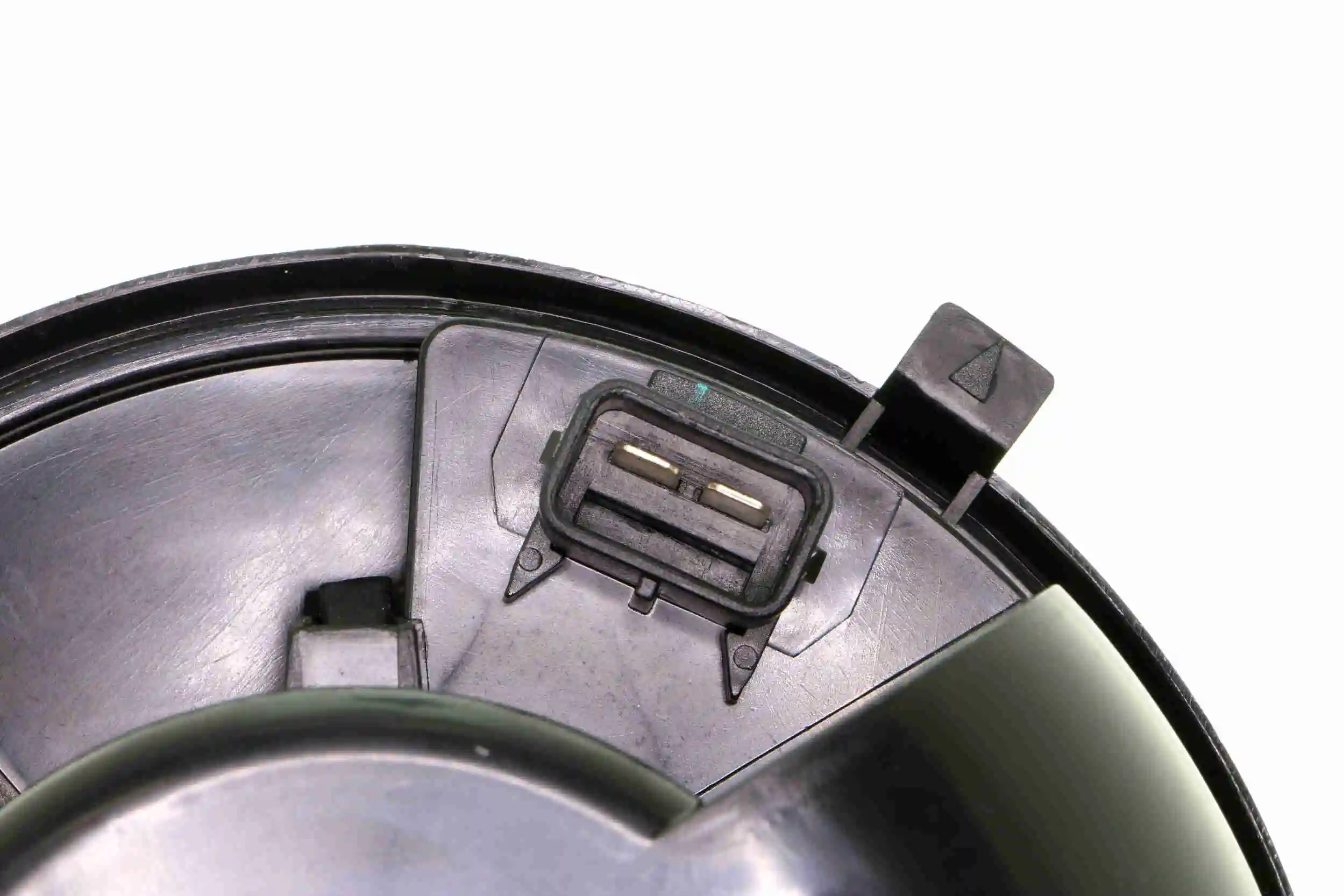 Ventilador interior Ford Mondeo I