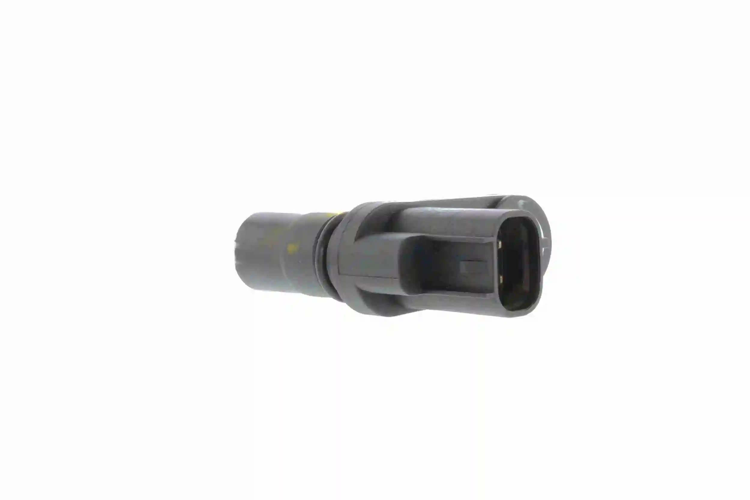 Sensor velocimetro Vemo V70720058 precio, desde 17,70 EUR