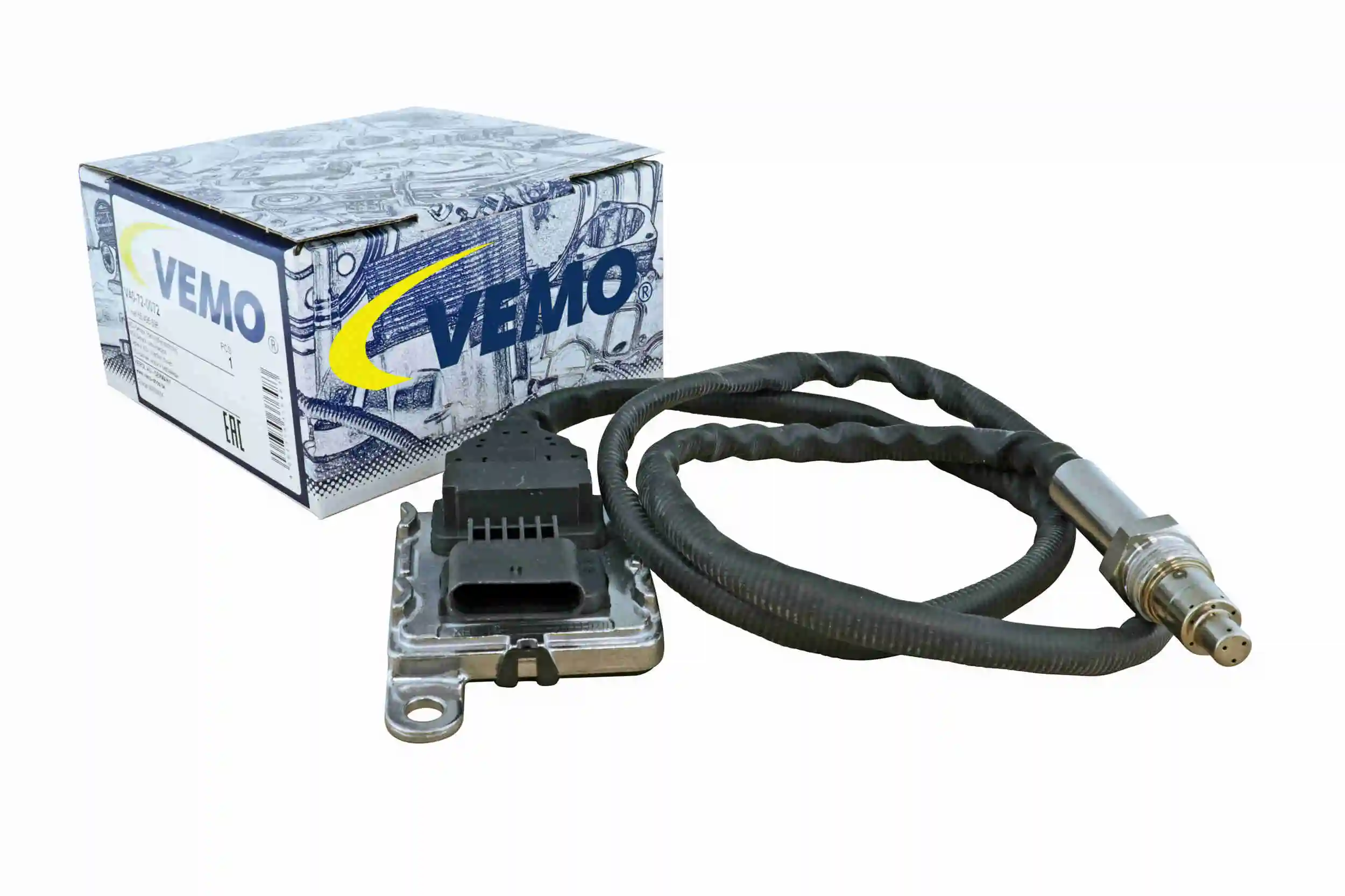 V40720072 Vemo 