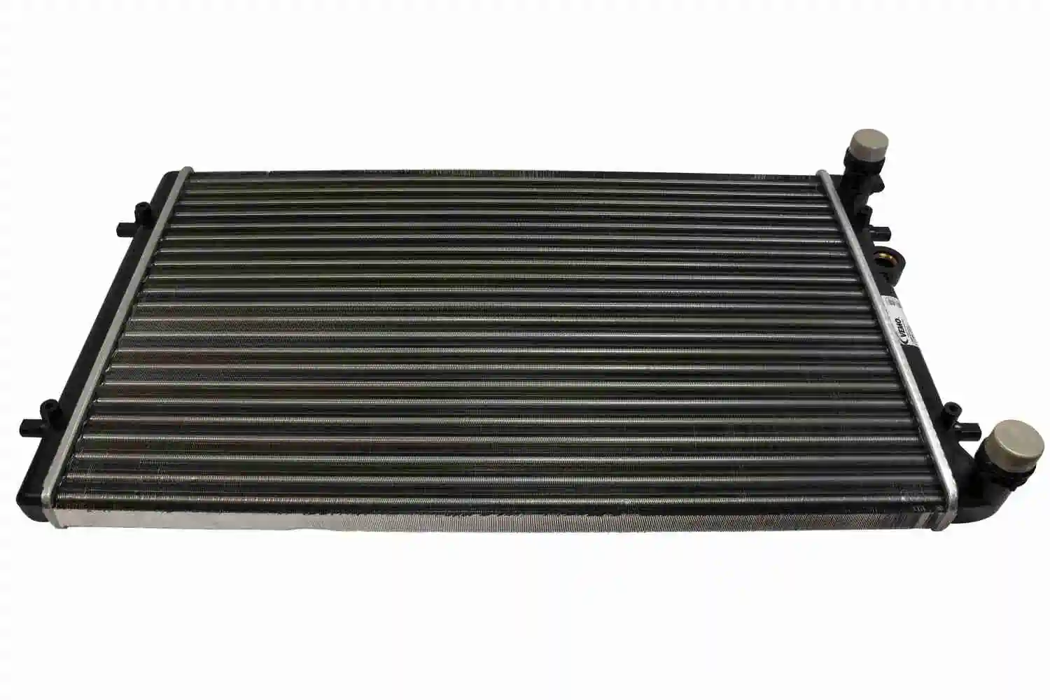 V15605022 Vemo