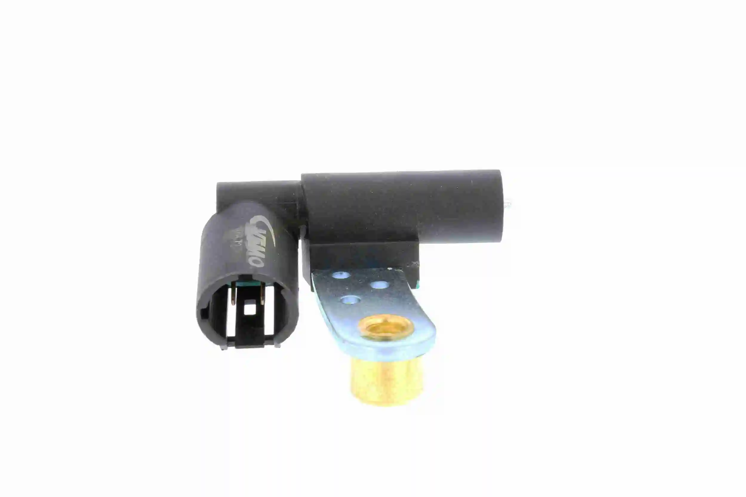 Comprar V46720013 Vemo Sensor de cigüeñal