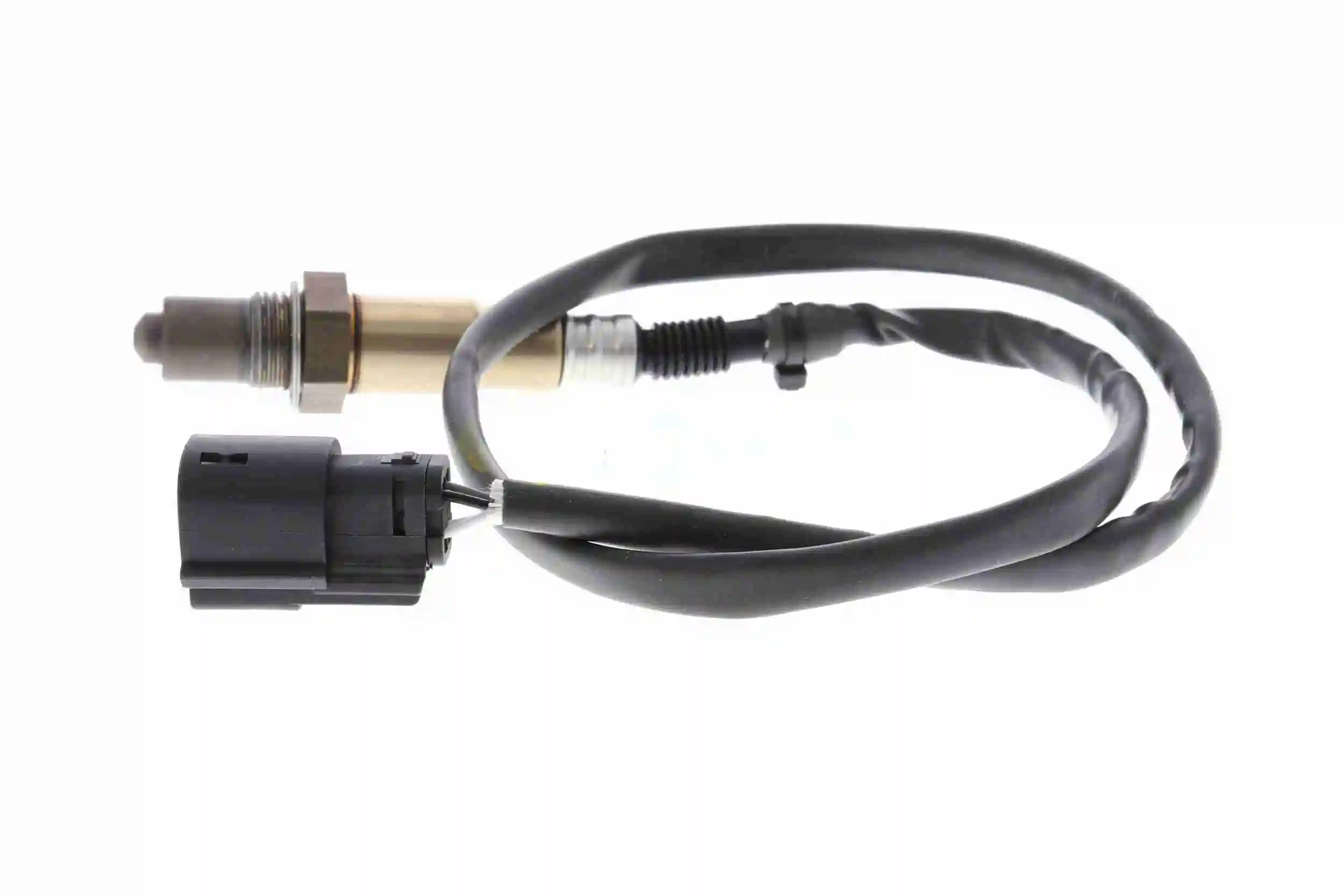 Sonda lambda V25760046 Vemo