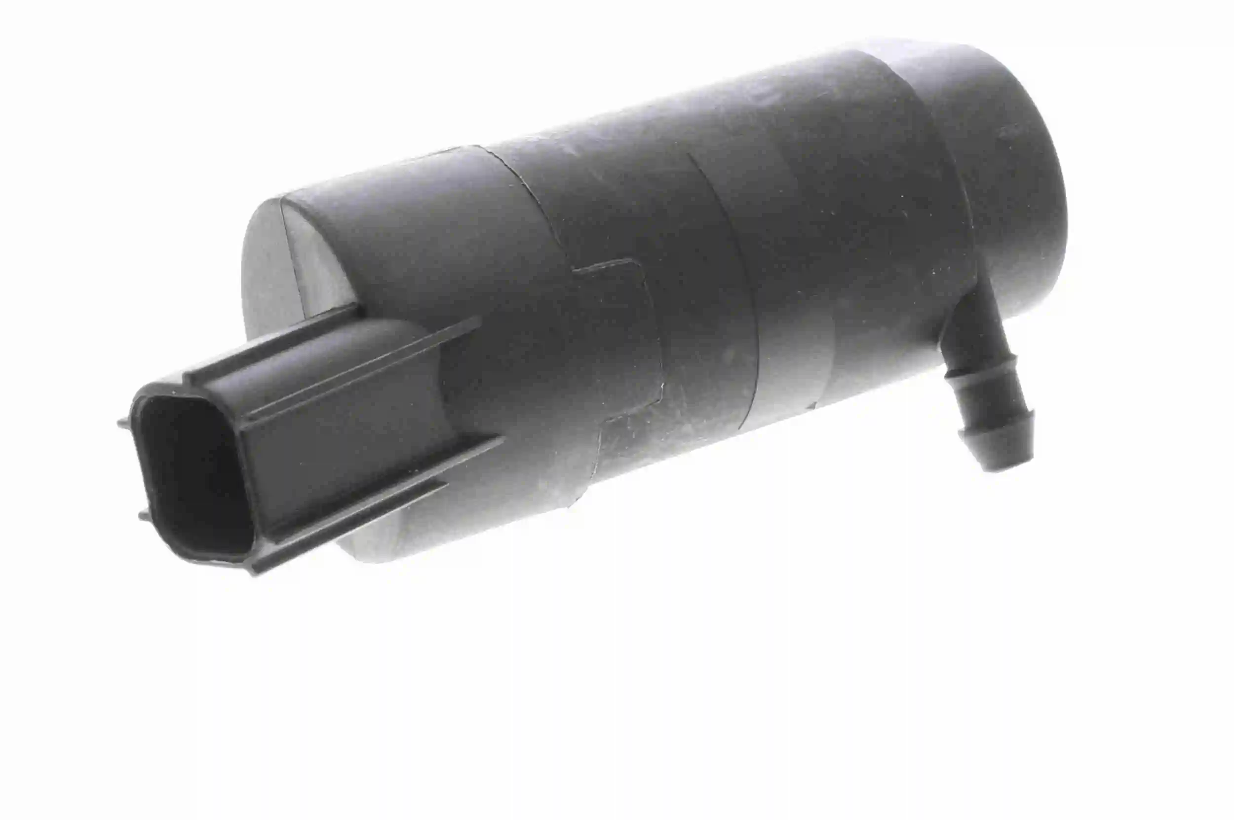 V95080004 Vemo