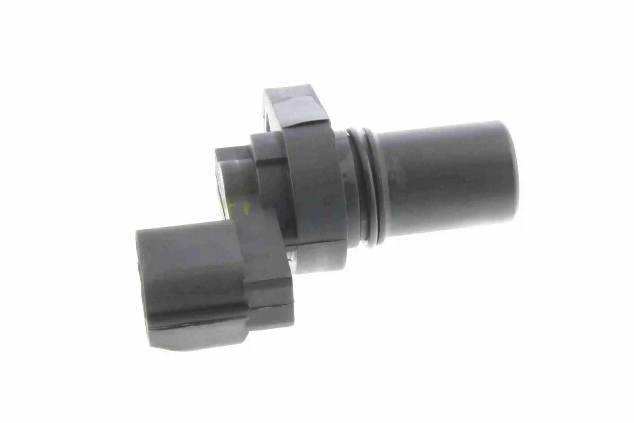Sensor velocimetro Vemo V52720034 precio, desde 53,04 EUR
