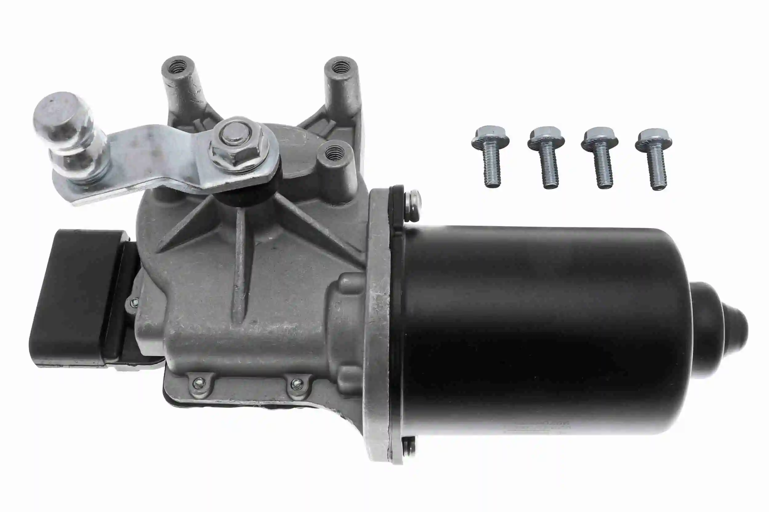Comprar Motor del limpiaparabrisas Punto II 188