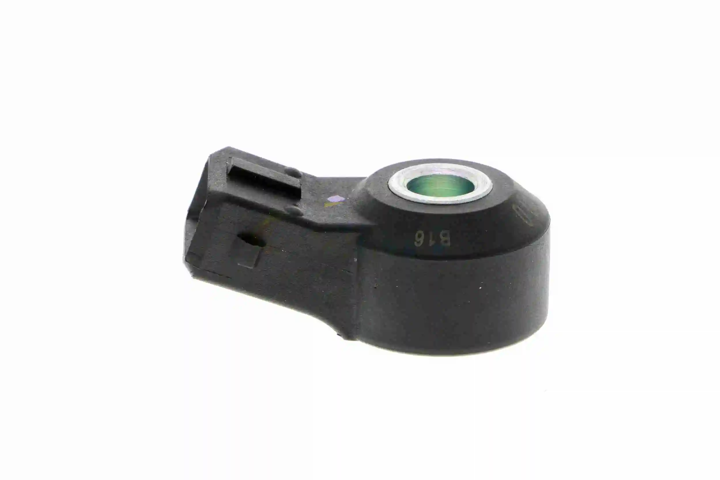Sensor de detonaciones Vemo V10720980 precio, desde 30,49 EUR