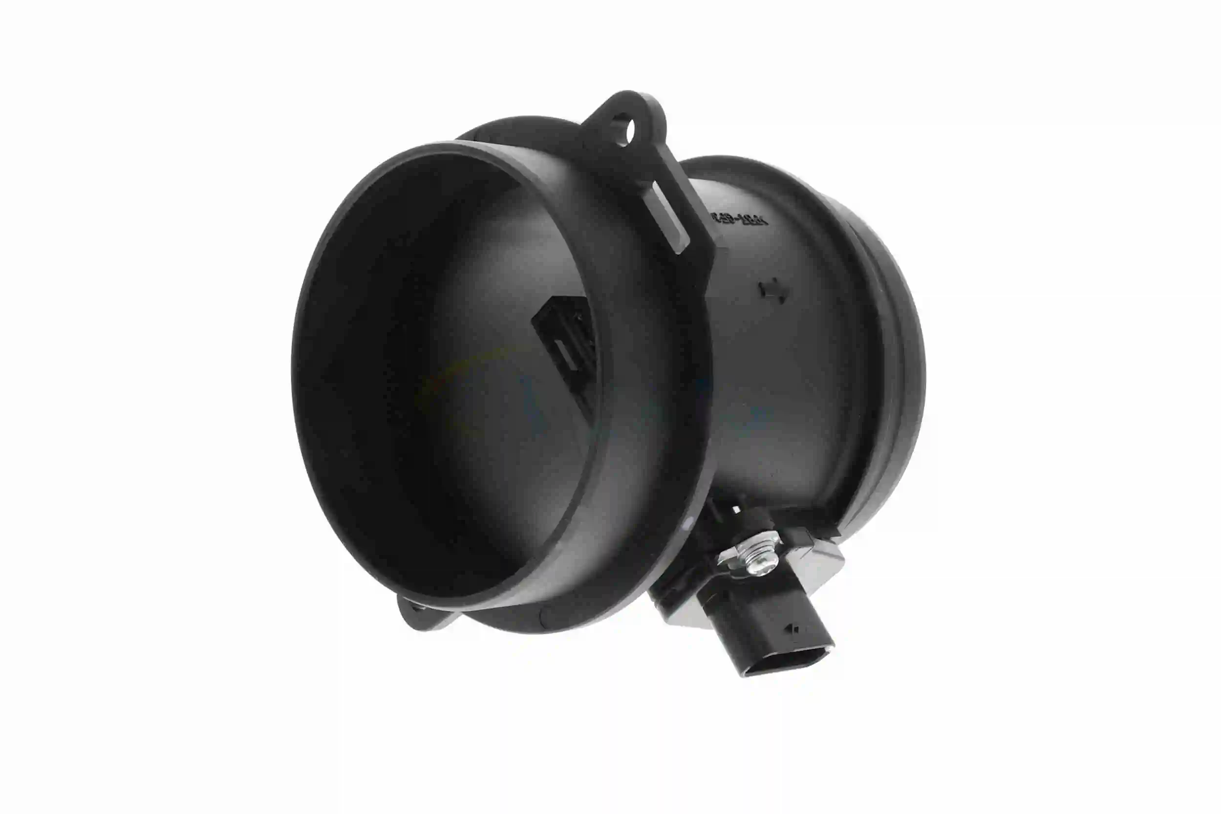 Caudalímetro V10720128 Vemo