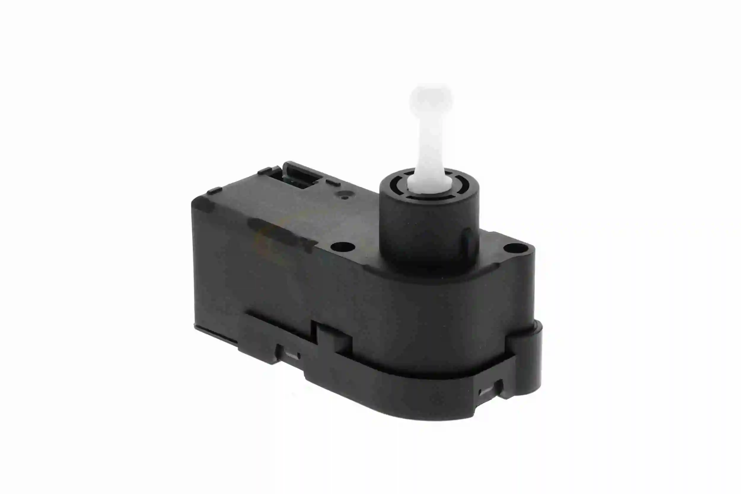 Motor regulador de faros Vemo V40770016 precio, desde 16,32 EUR