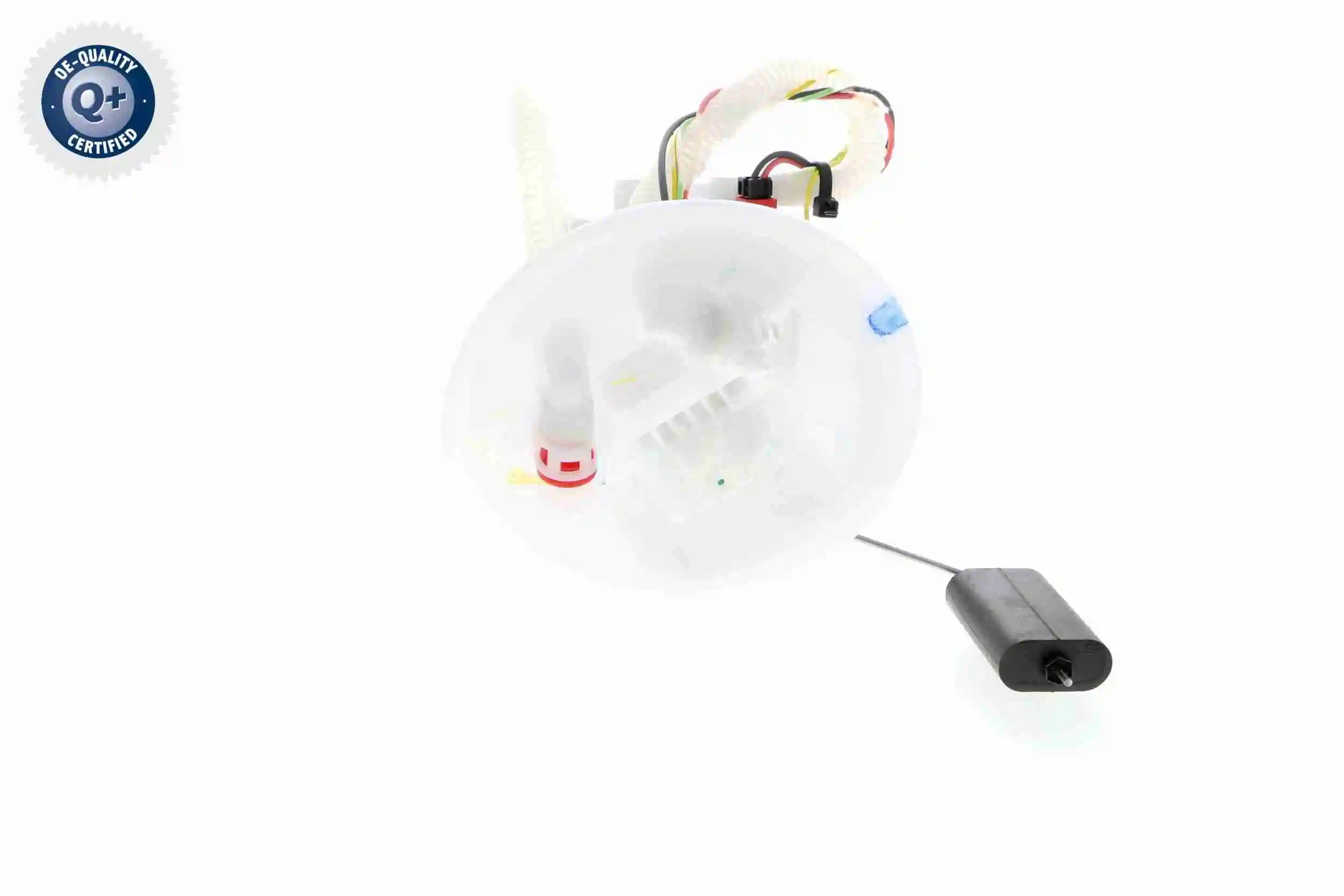 Bomba de gasolina V25090011 Vemo