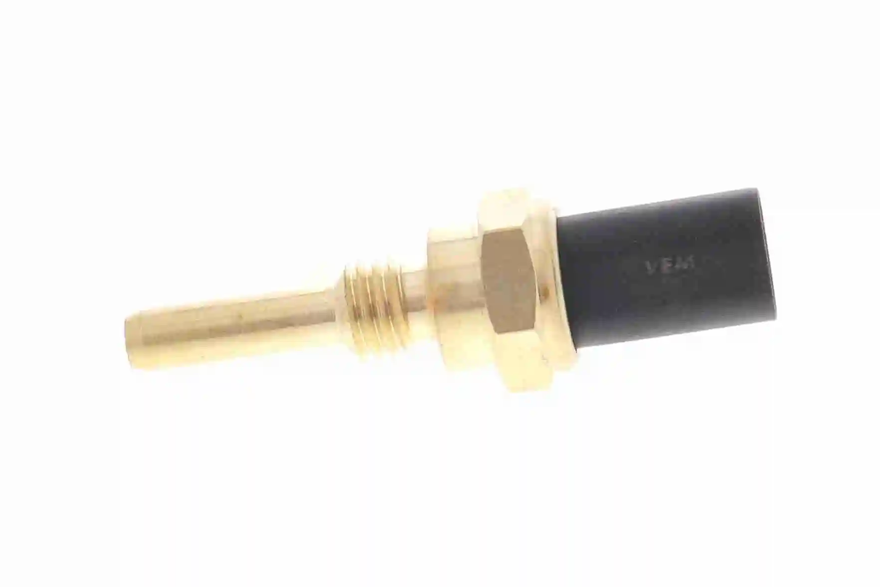 Sensor de temperatura V48720154 Vemo