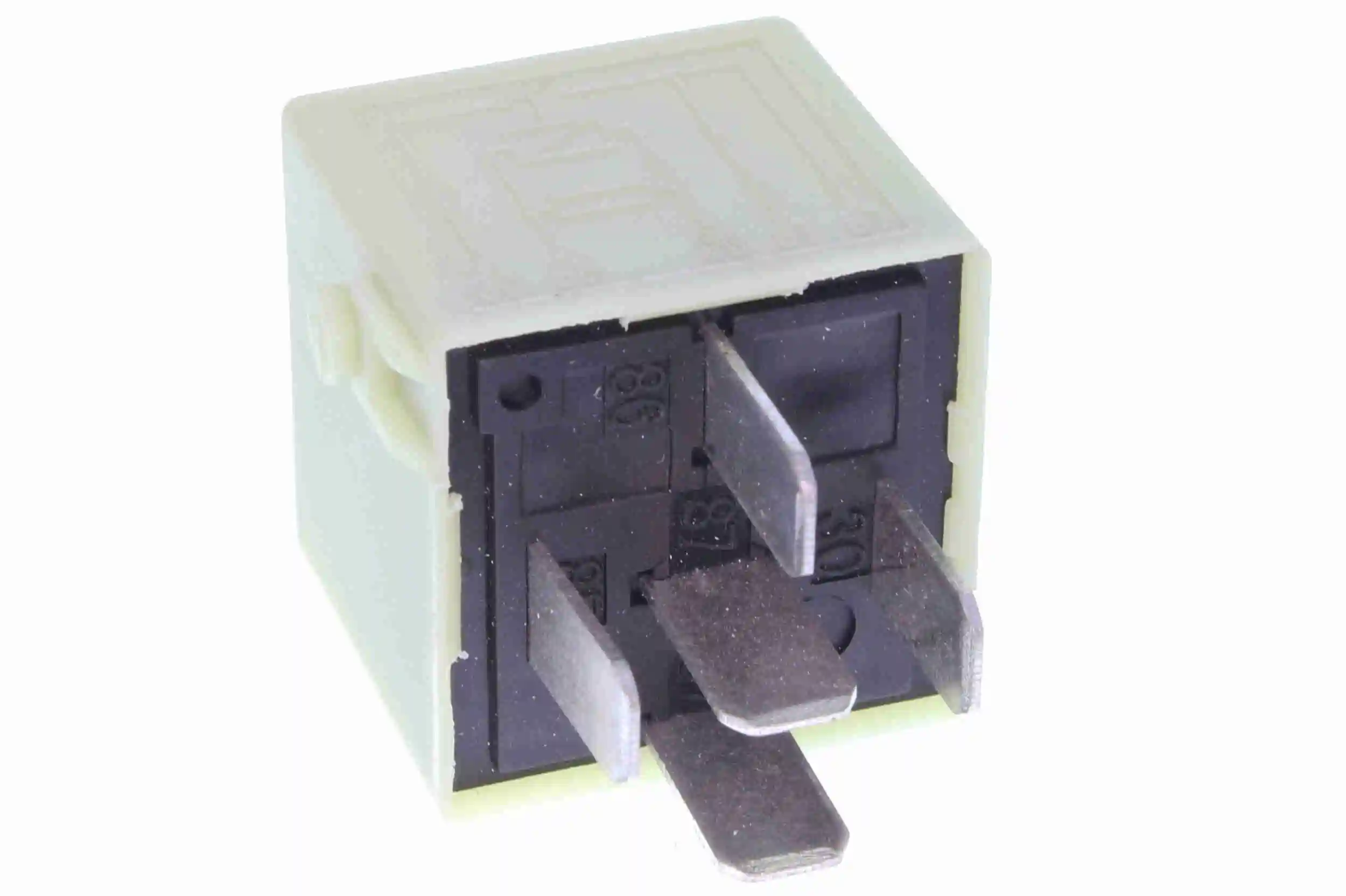 Comprar V20710003 Vemo Relé de intermitentes