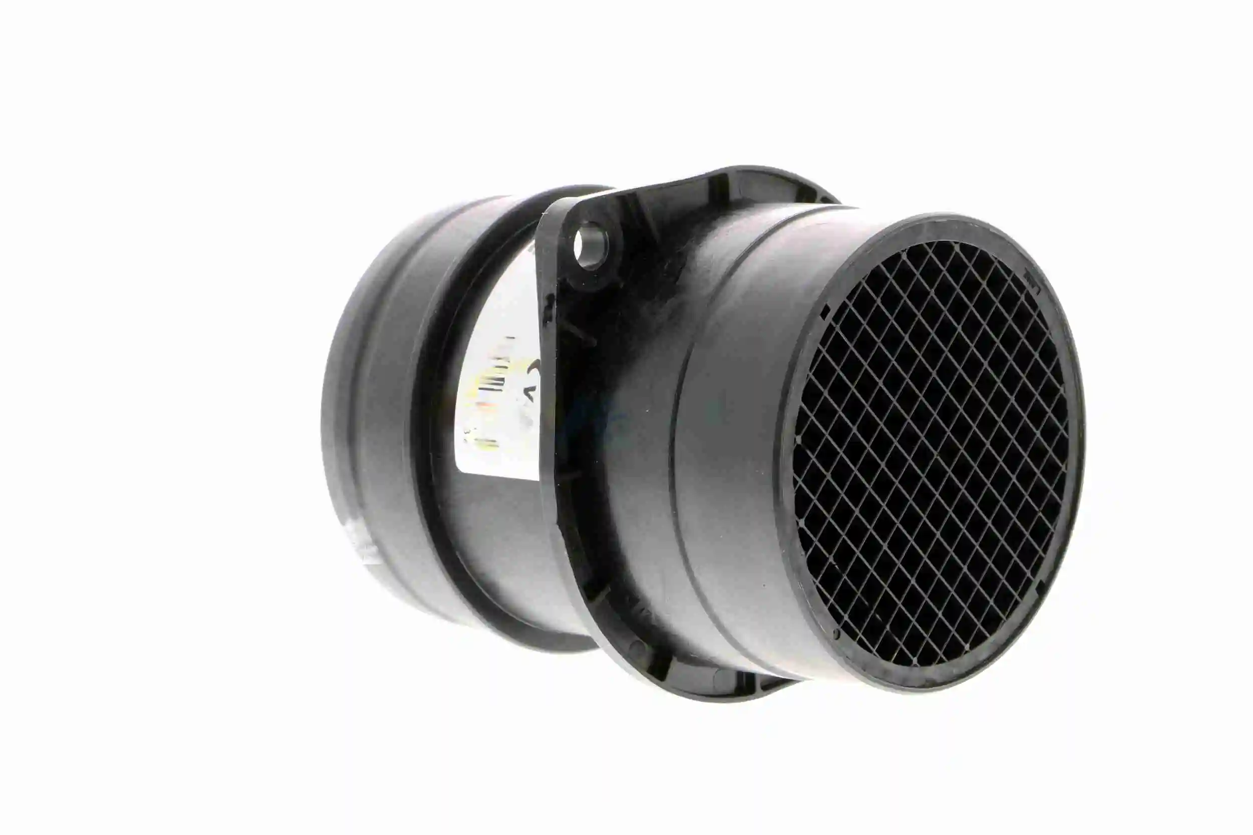 Medidor de flujo de aire Vemo V10721221 precio, desde 31,76 EUR