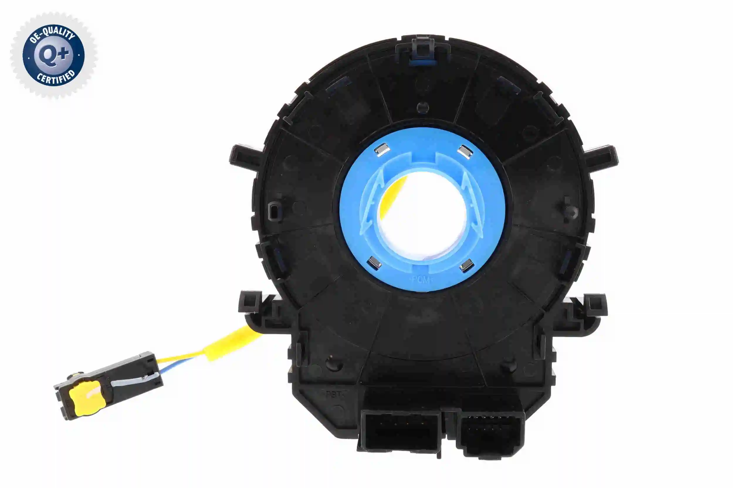 Comprar V53720149 Vemo Anillo AIRBAG