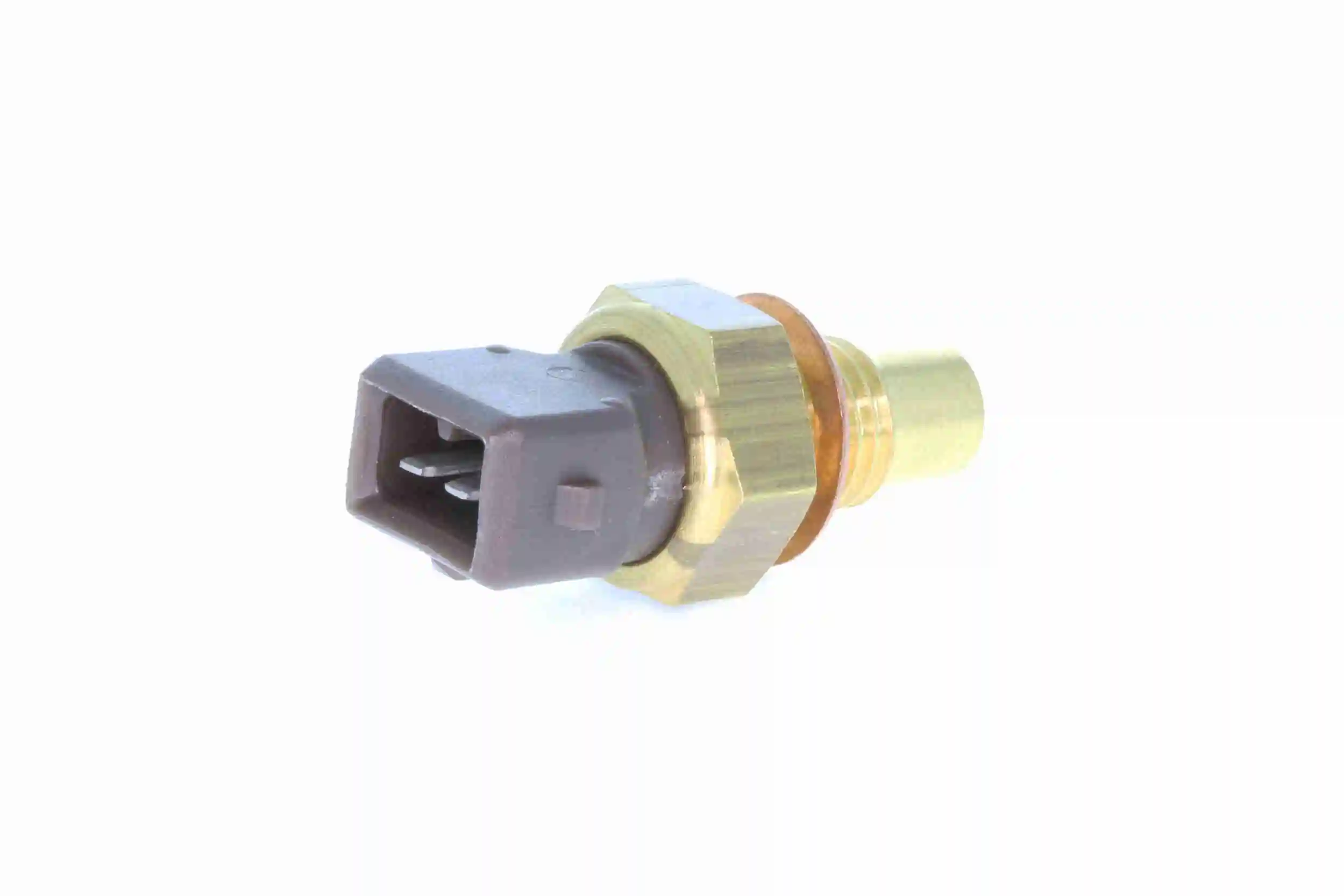 Precio del repuesto Sensor de temperatura del motor FORTWO  descapotable
