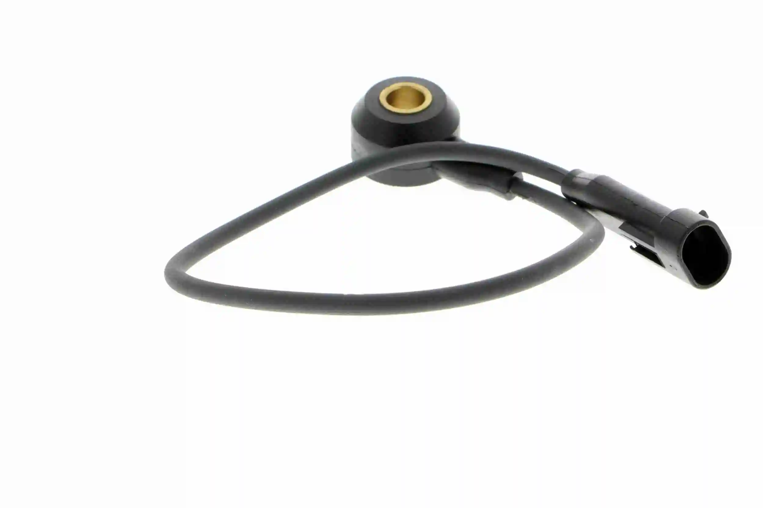 Sensor de detonaciones Vemo V40720334 precio, desde 29,32 EUR