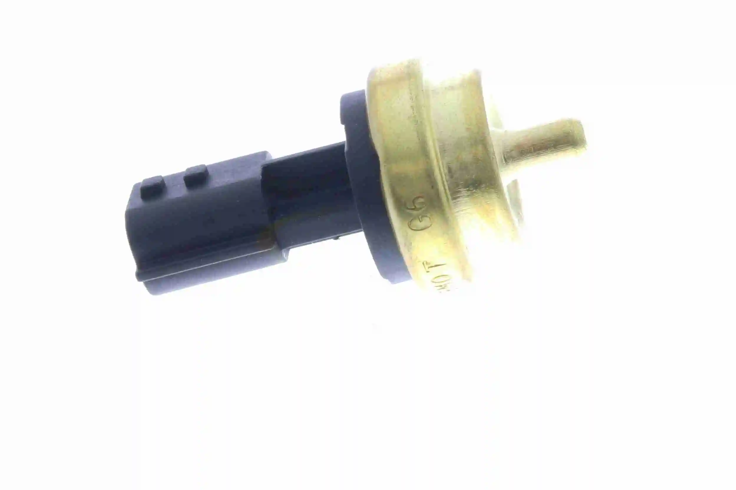 Sensor de temperatura del refrigerante Nissan Qashqai 2 J11