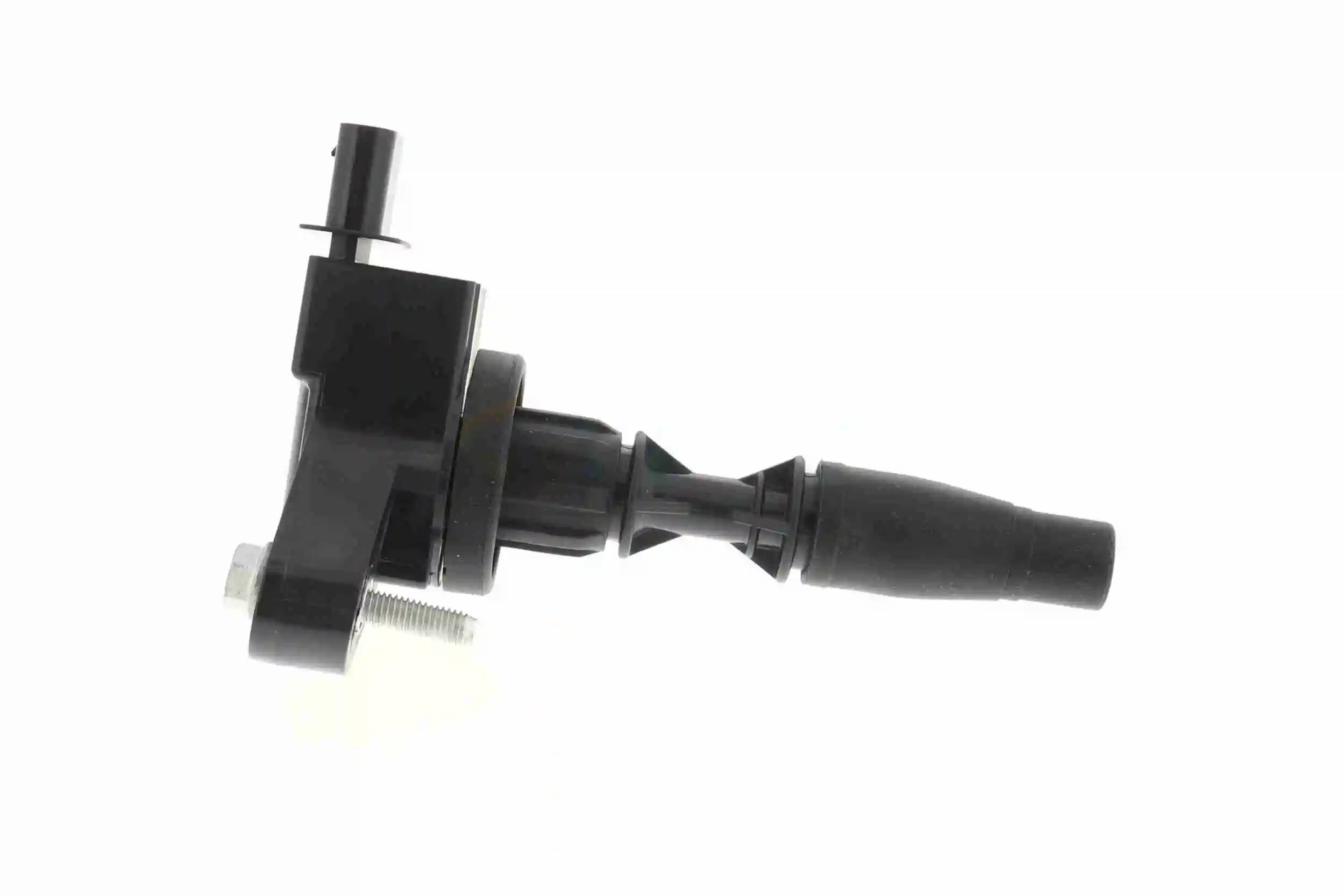 Bobina de chispa Vemo V51700006 precio, desde 58,17 EUR