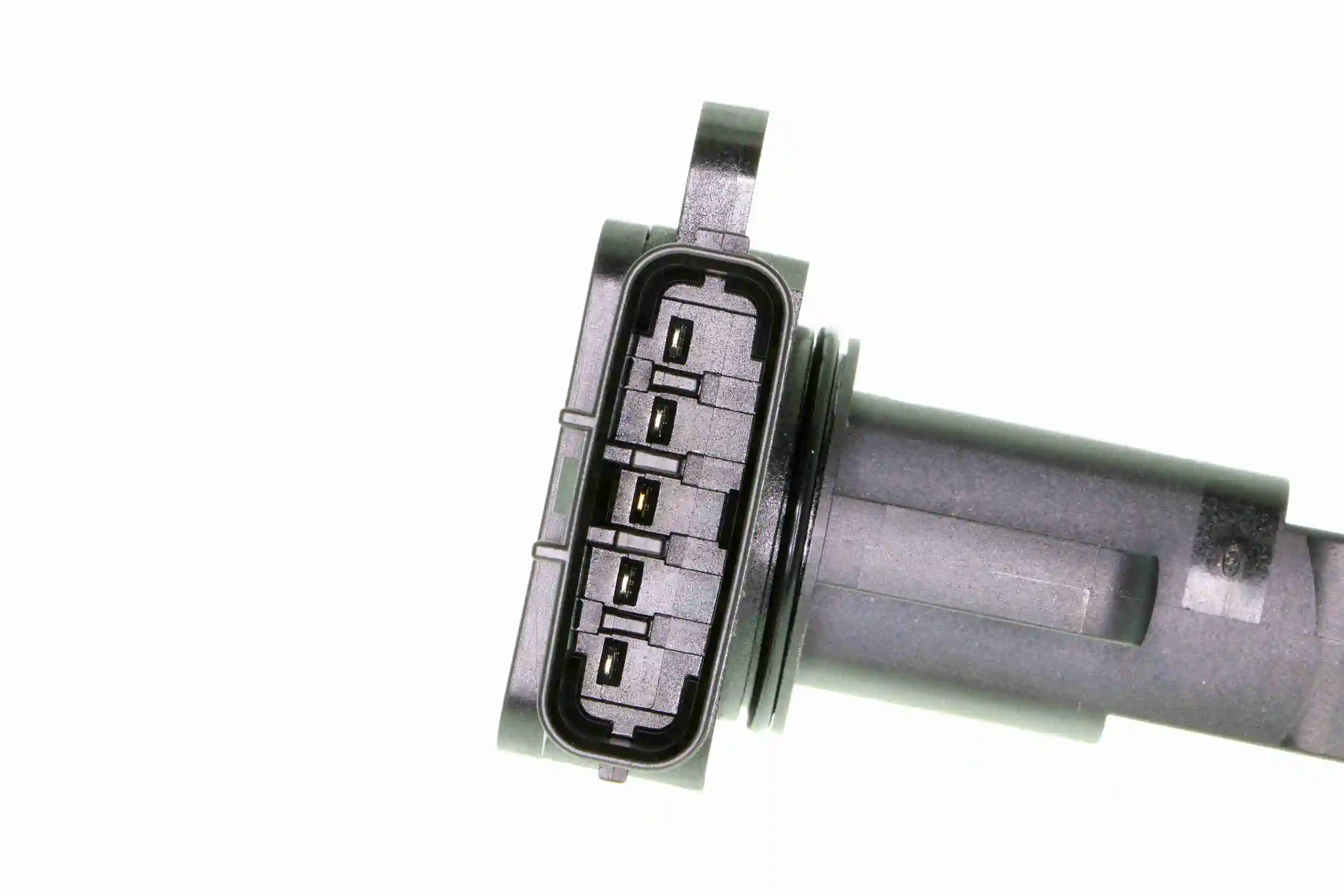 Sensor De Flujo De Aire/Medidor De Flujo (Flujo de Aire Masibo) Jaguar X-type CF1