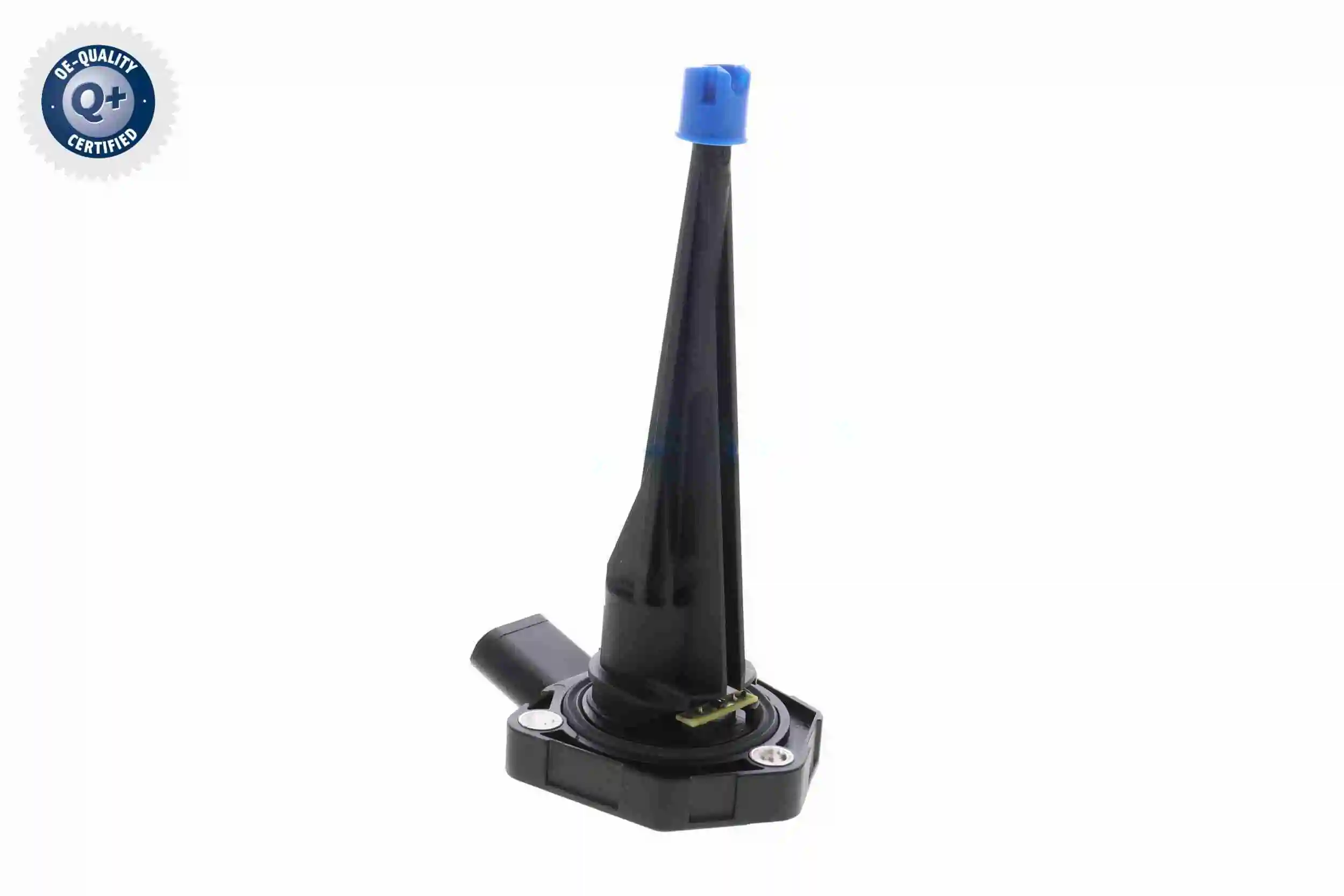 Sensor de nivel de aceite del motor Volkswagen Golf 8 CD1, DA1