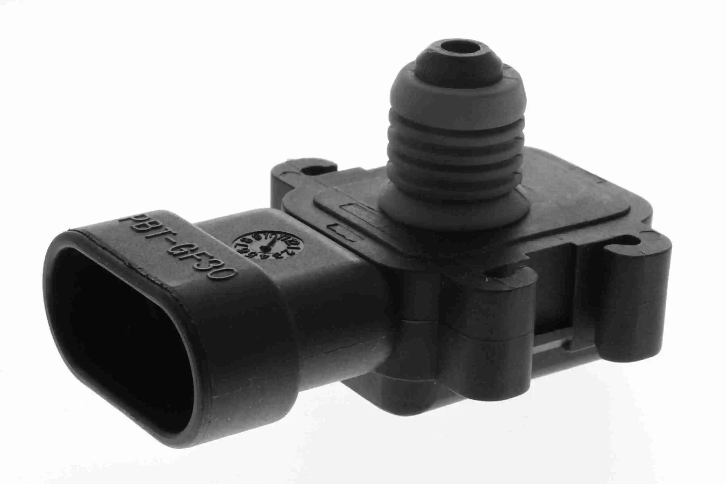 V51720091 Vemo