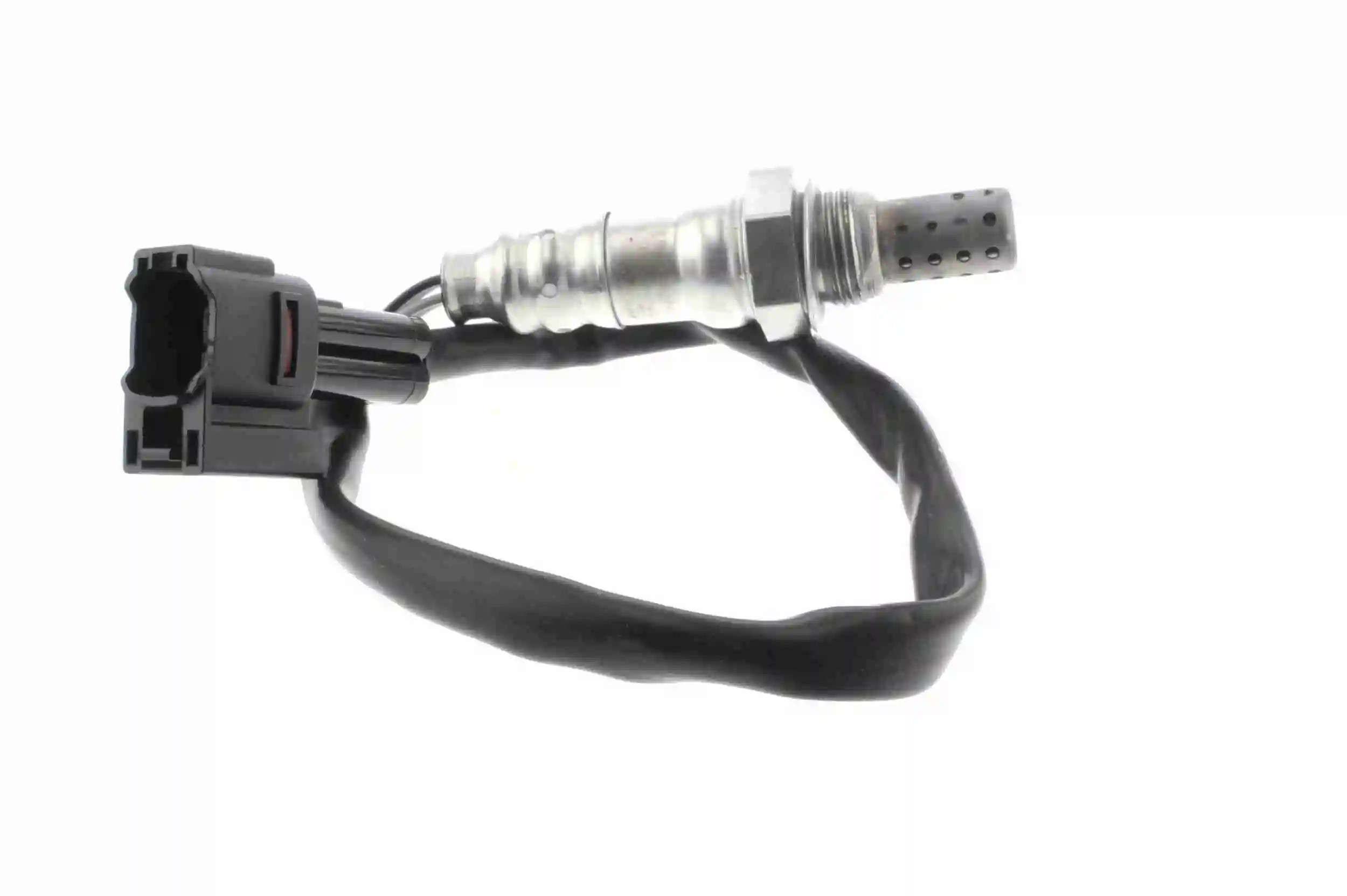 Sonda lambda V64760008 Vemo