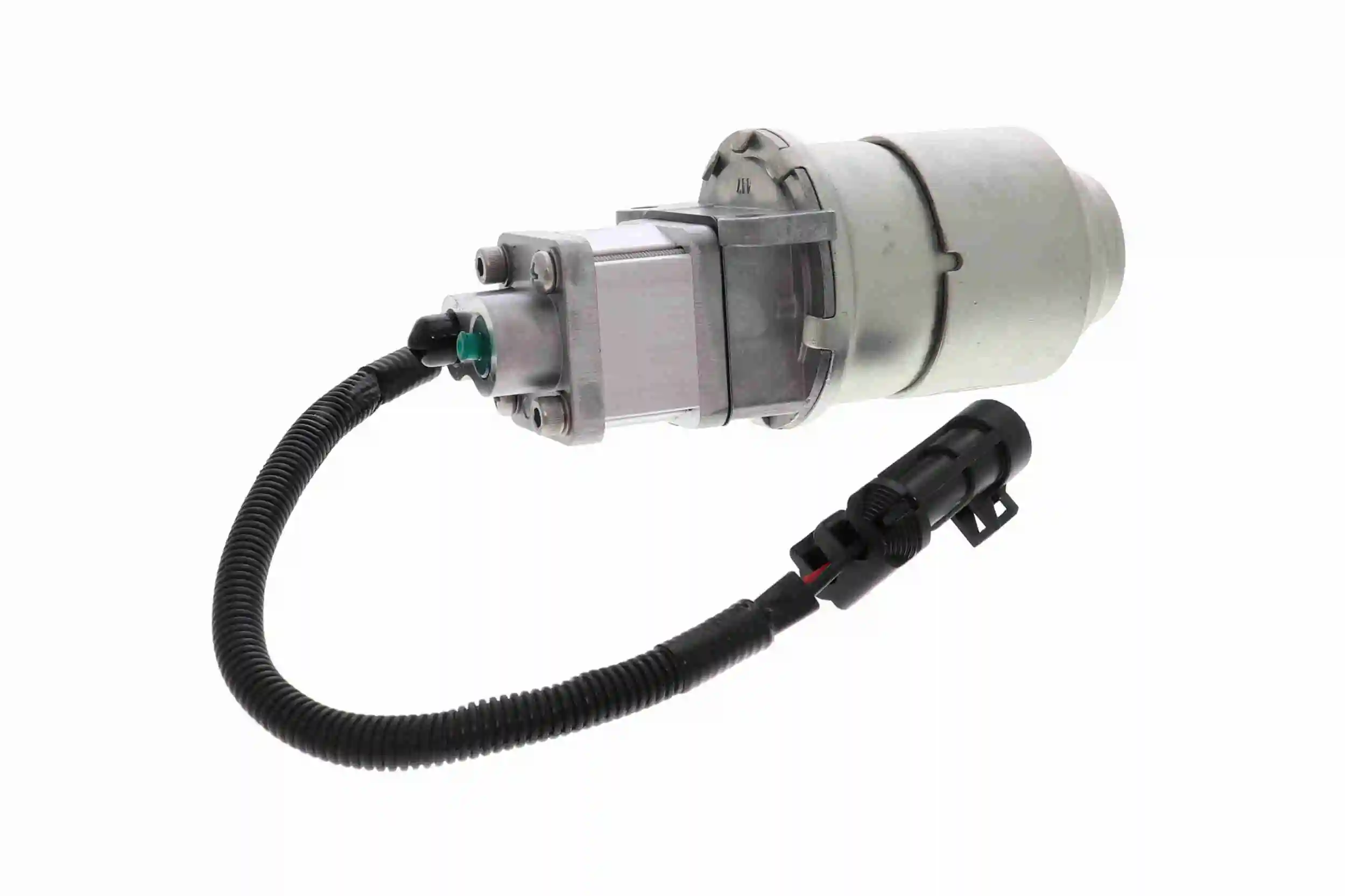 Bomba del módulo de cambio Vemo V24860001 precio, desde 322,82 EUR