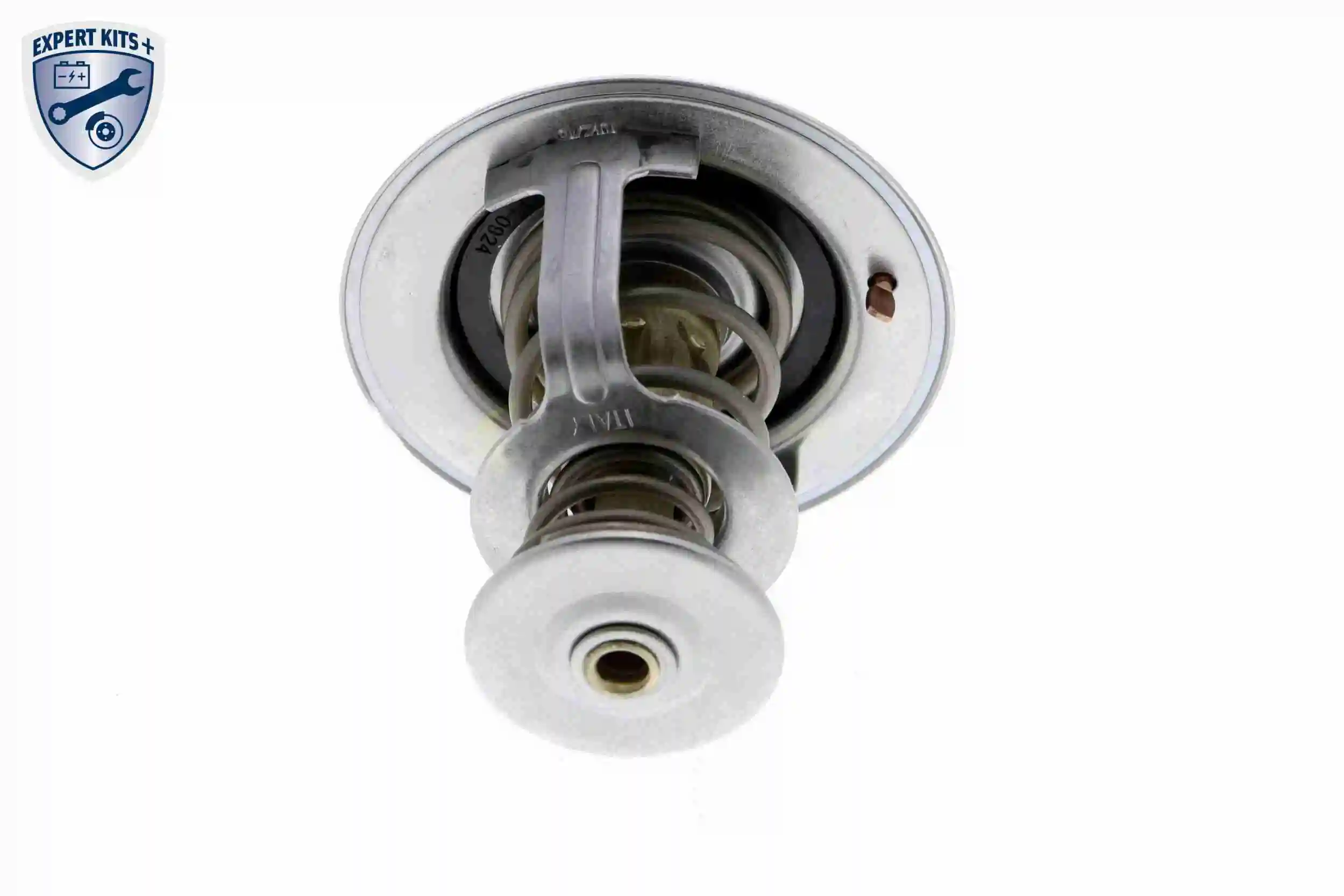 Comprar V40990033 Vemo Termostato