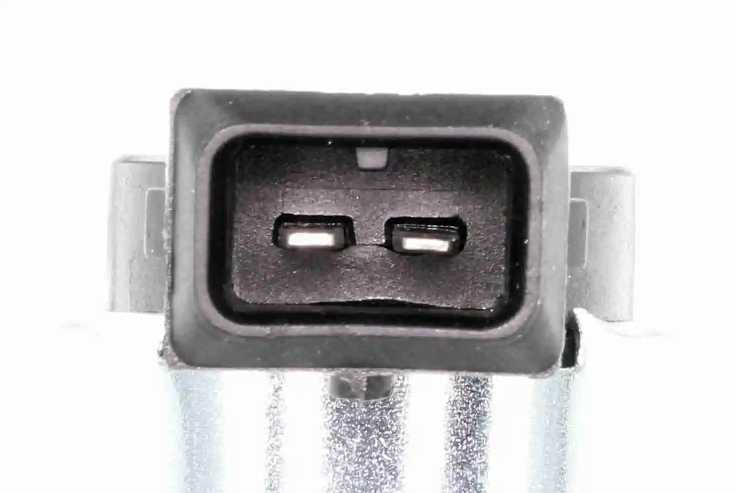 Válvula de mando de ralentí, suministro de aire Renault 21 B48