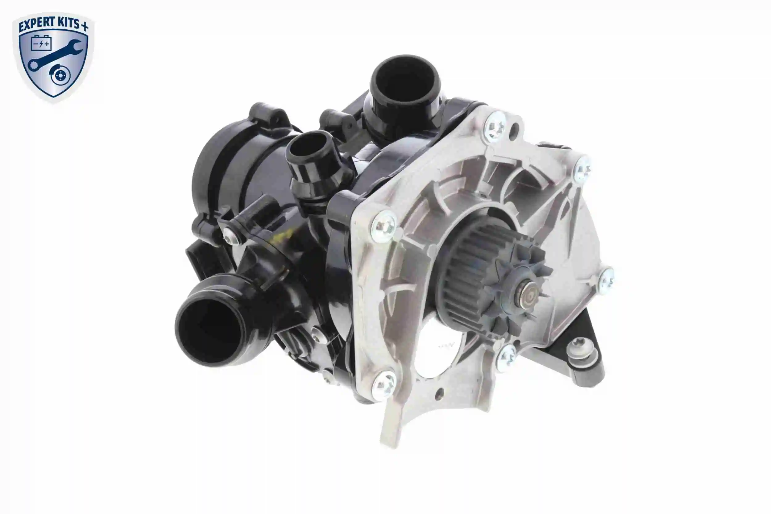 Termostato, refrigerante Audi Q7 4MB, 4MG, 4MQ