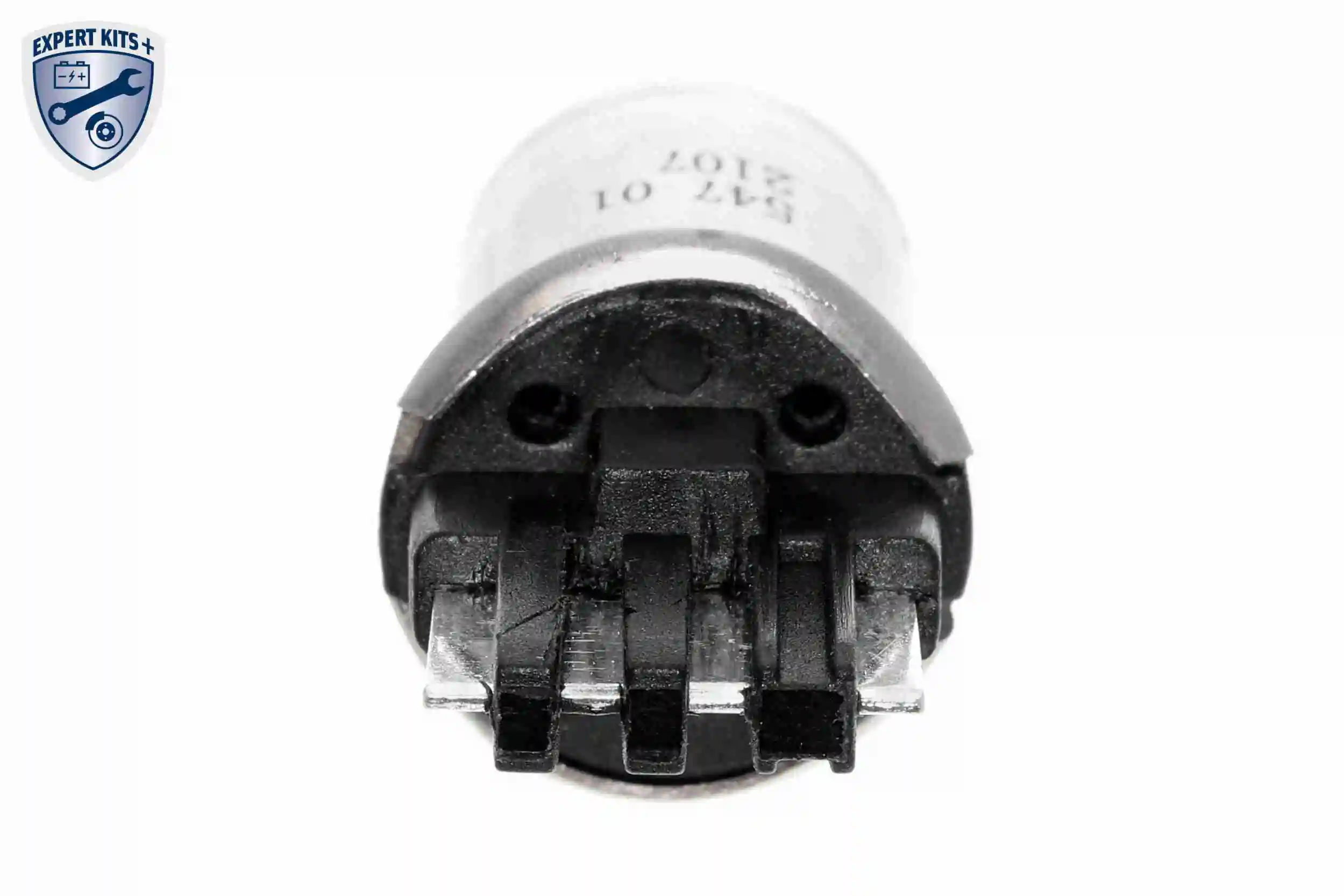  30651694 Ford