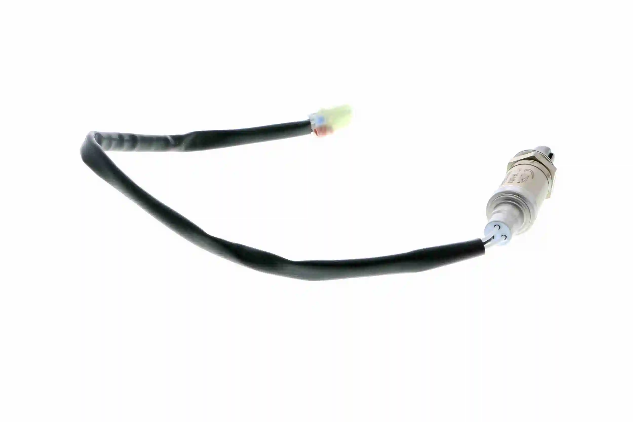 Sonda de oxígeno Vemo V63760003 precio, desde 56,77 EUR