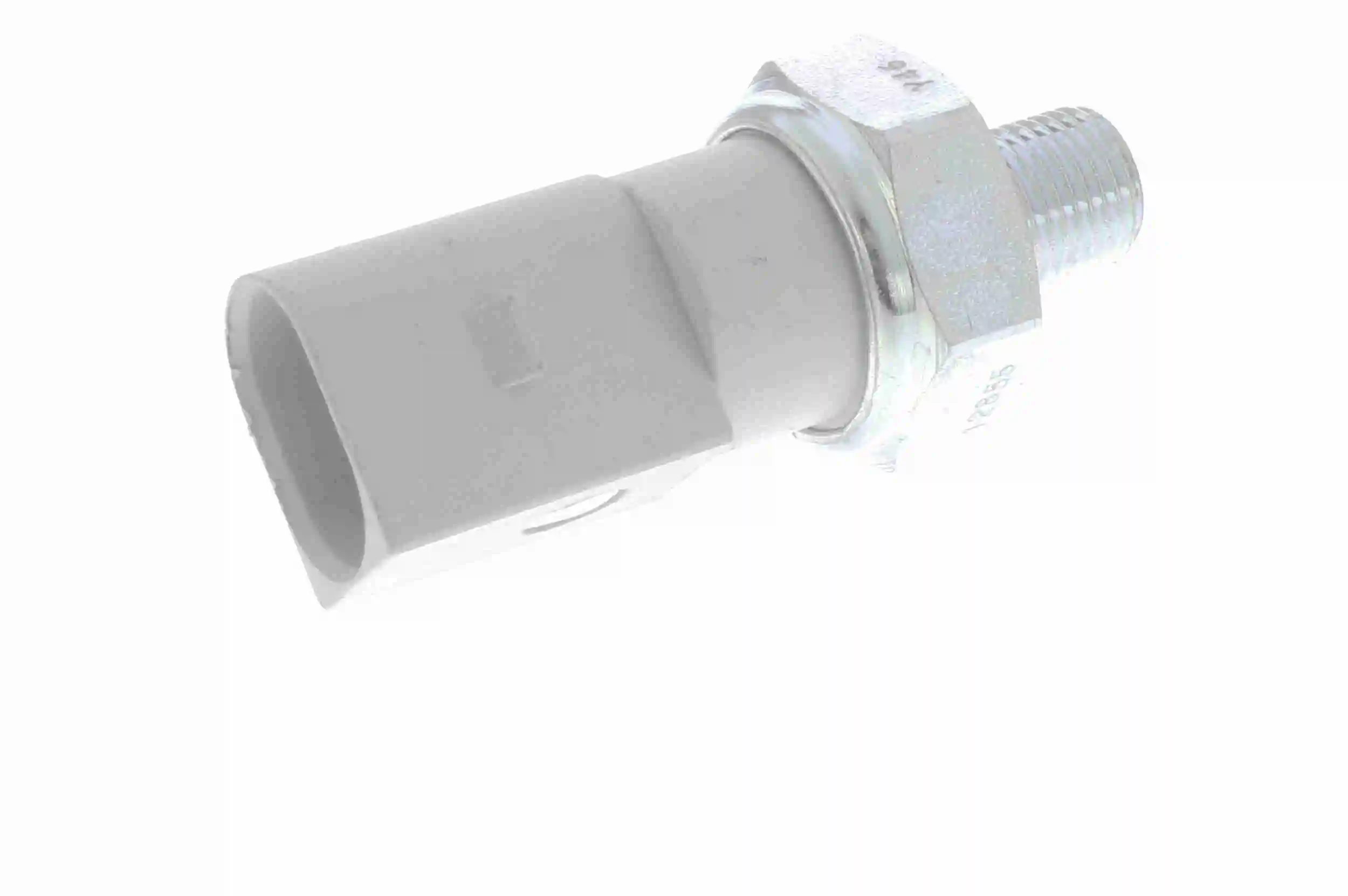 V10730085 Vemo