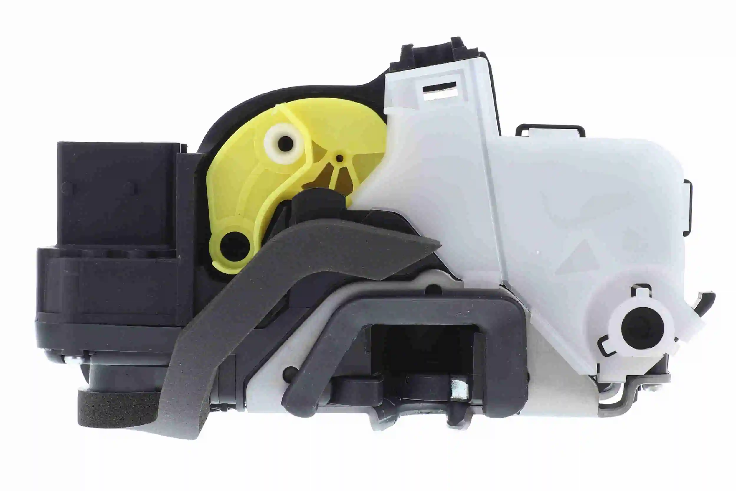 Cerradura Vemo V24850024 precio, desde 29,19 EUR