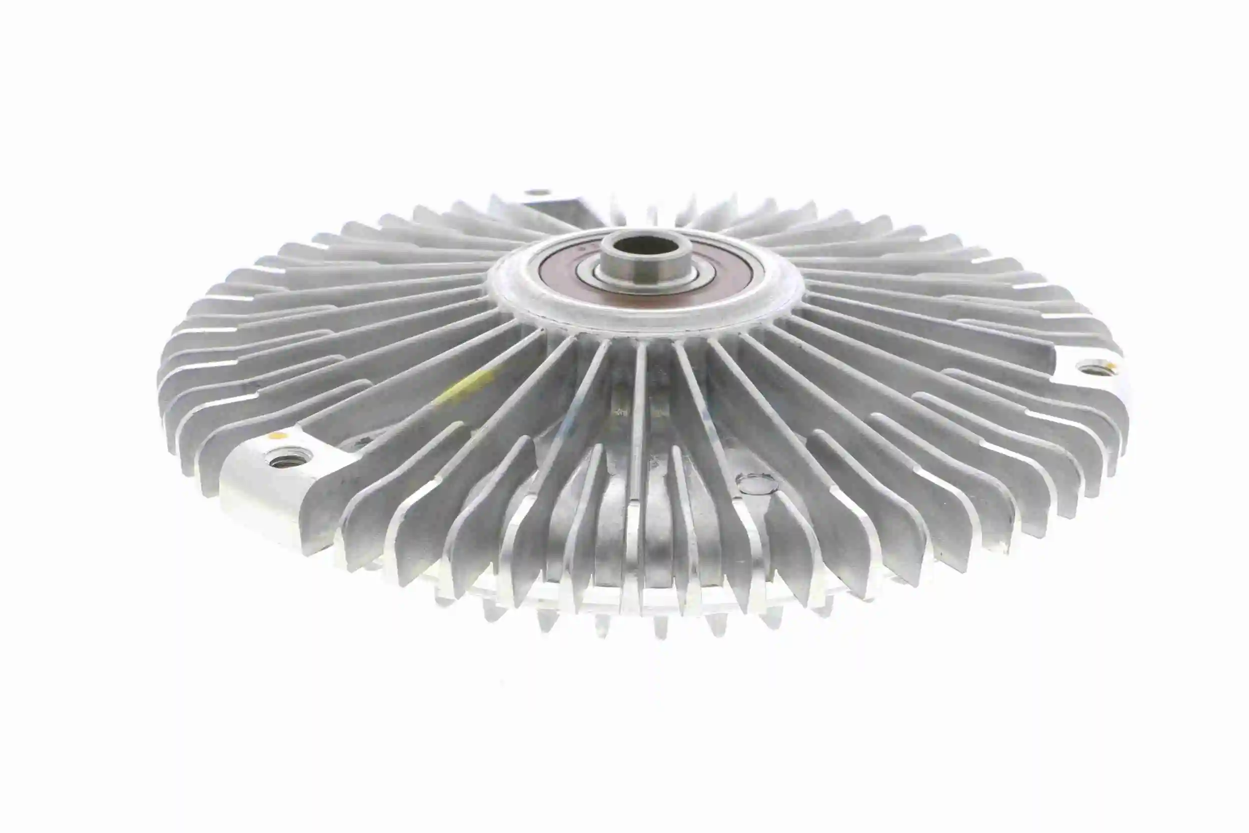 V300416371 Vemo Embrague viscoso