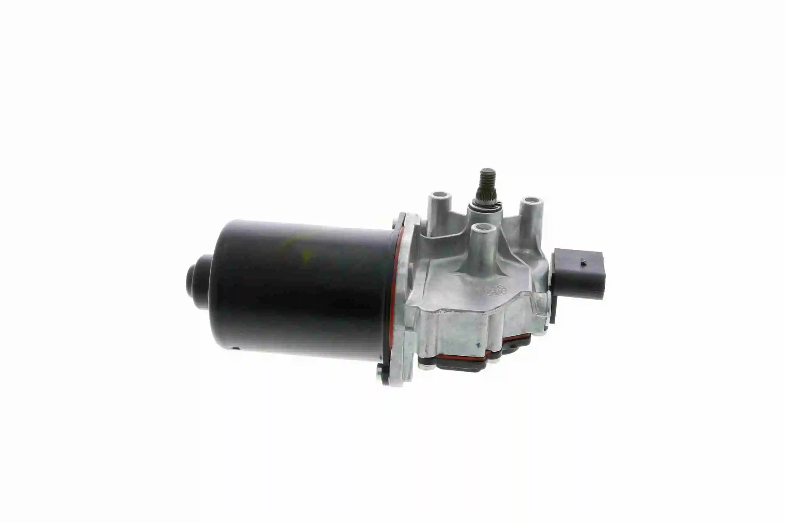 Comprar V10070025 Vemo Motor limpiaparabrisas