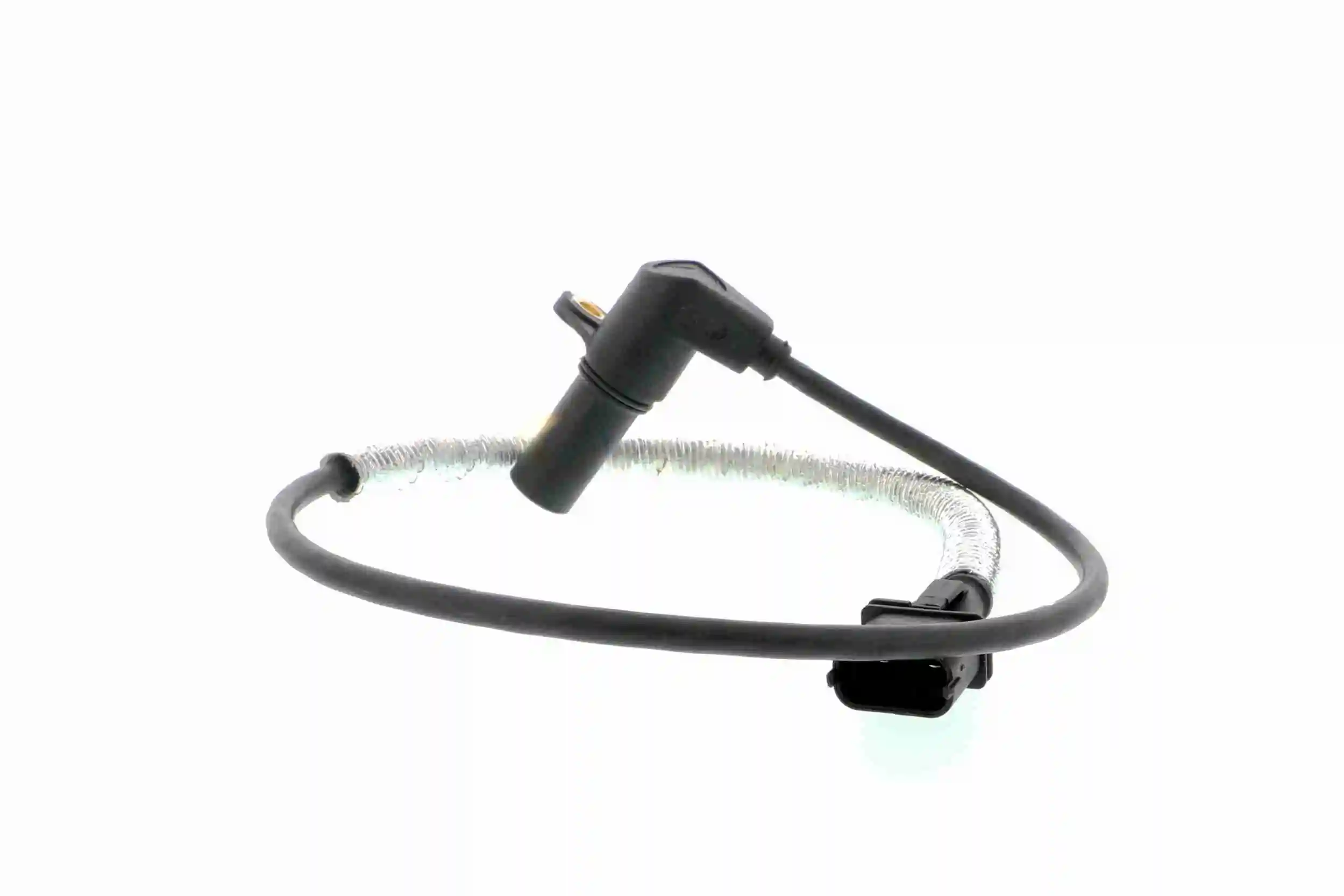 Generador de impulsos, cigüeñal  General Motors 6238126 precio, desde 62,00 EUR