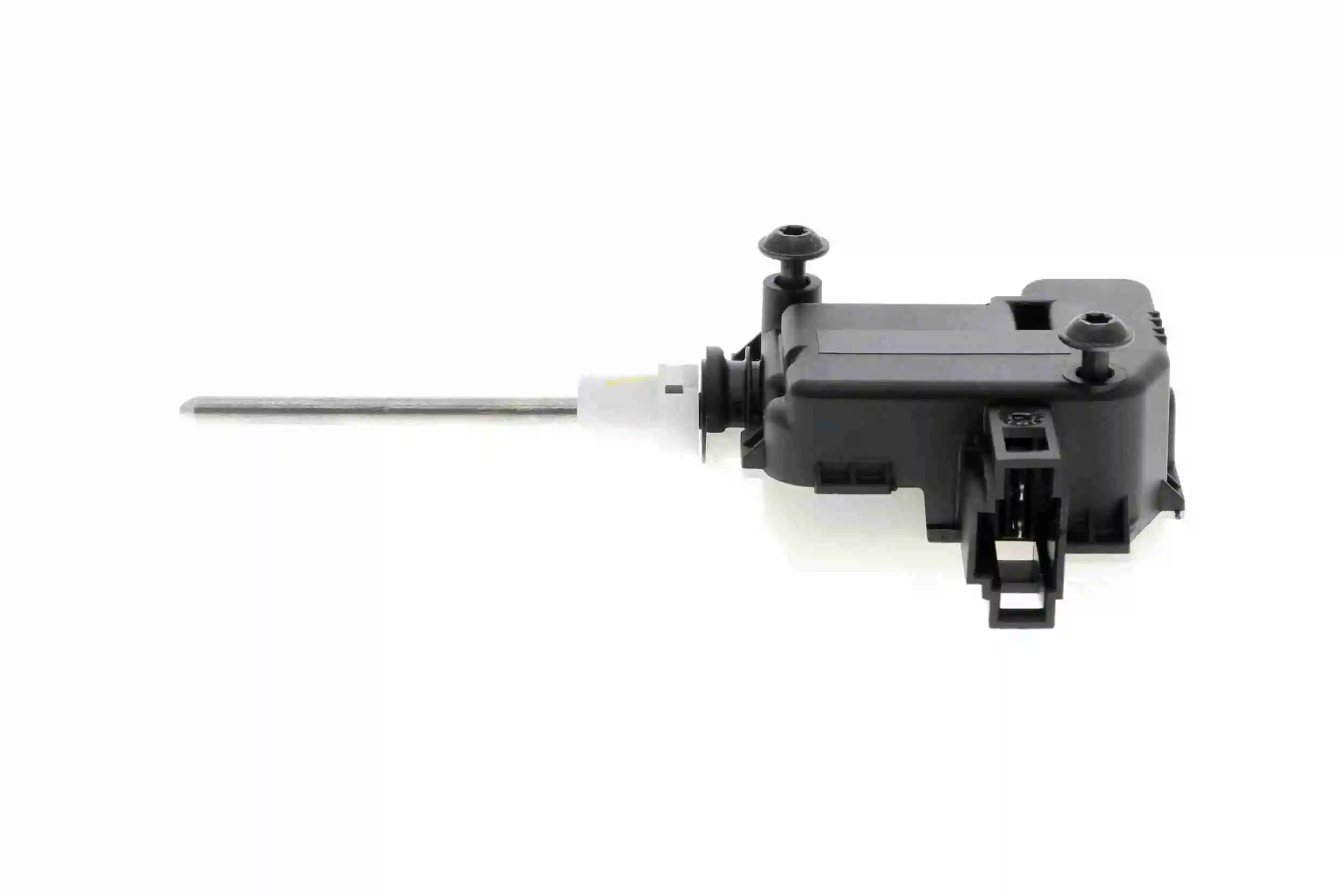 Cerradura de la tapa del depósito de combustible Vemo V30730109 precio, desde 27,77 EUR