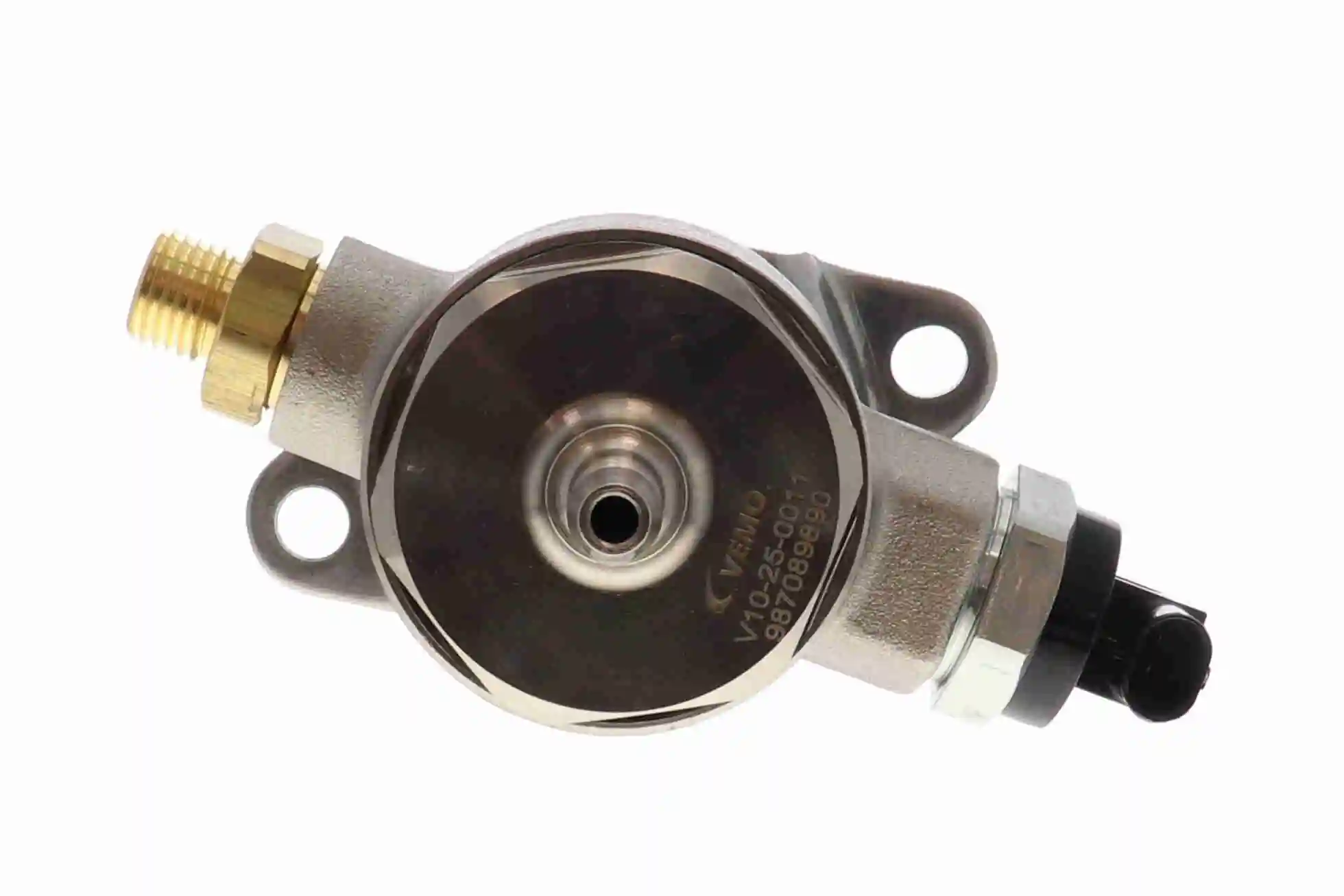 Comprar V10250011 Vemo Bomba inyectora