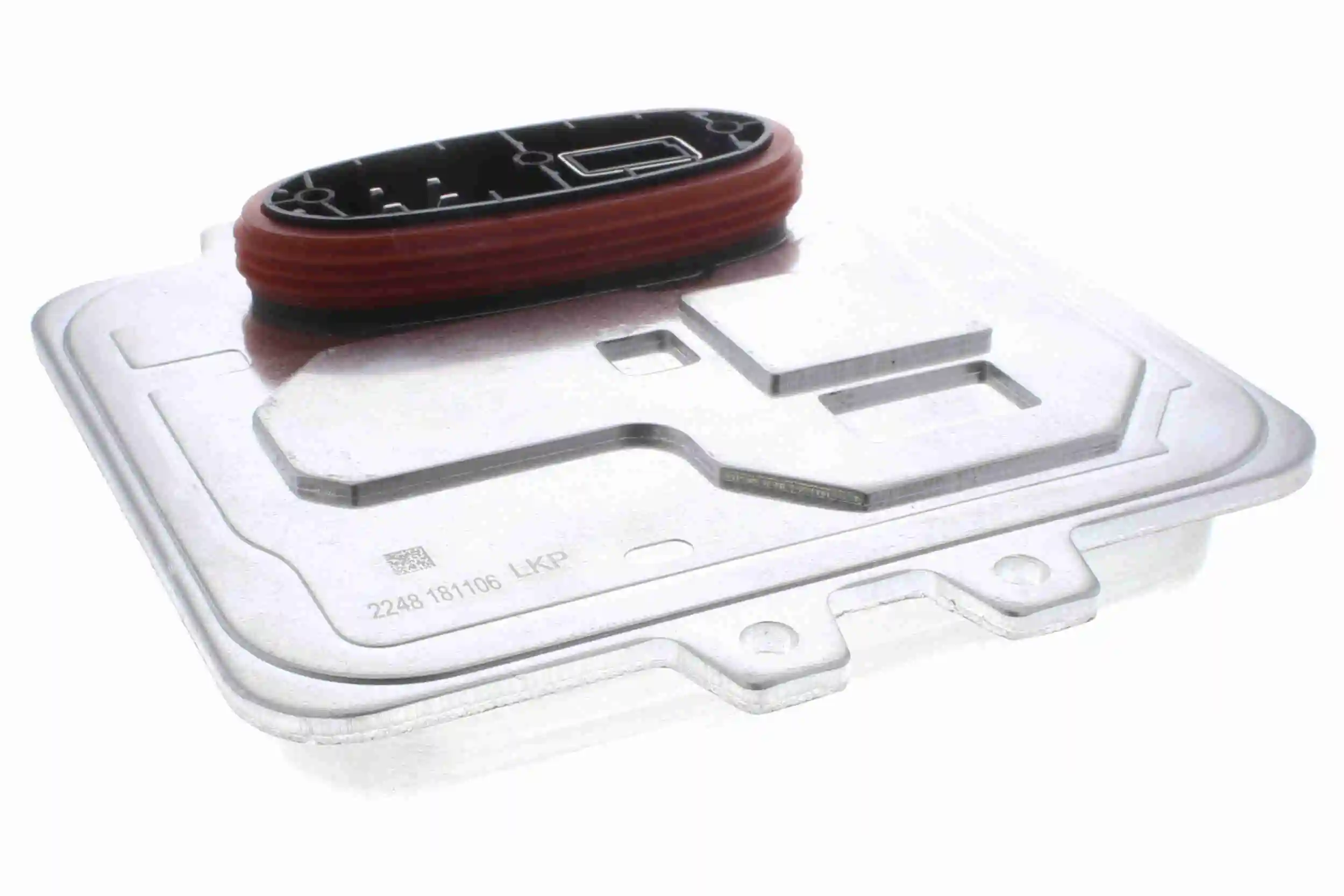 V20840021 Vemo