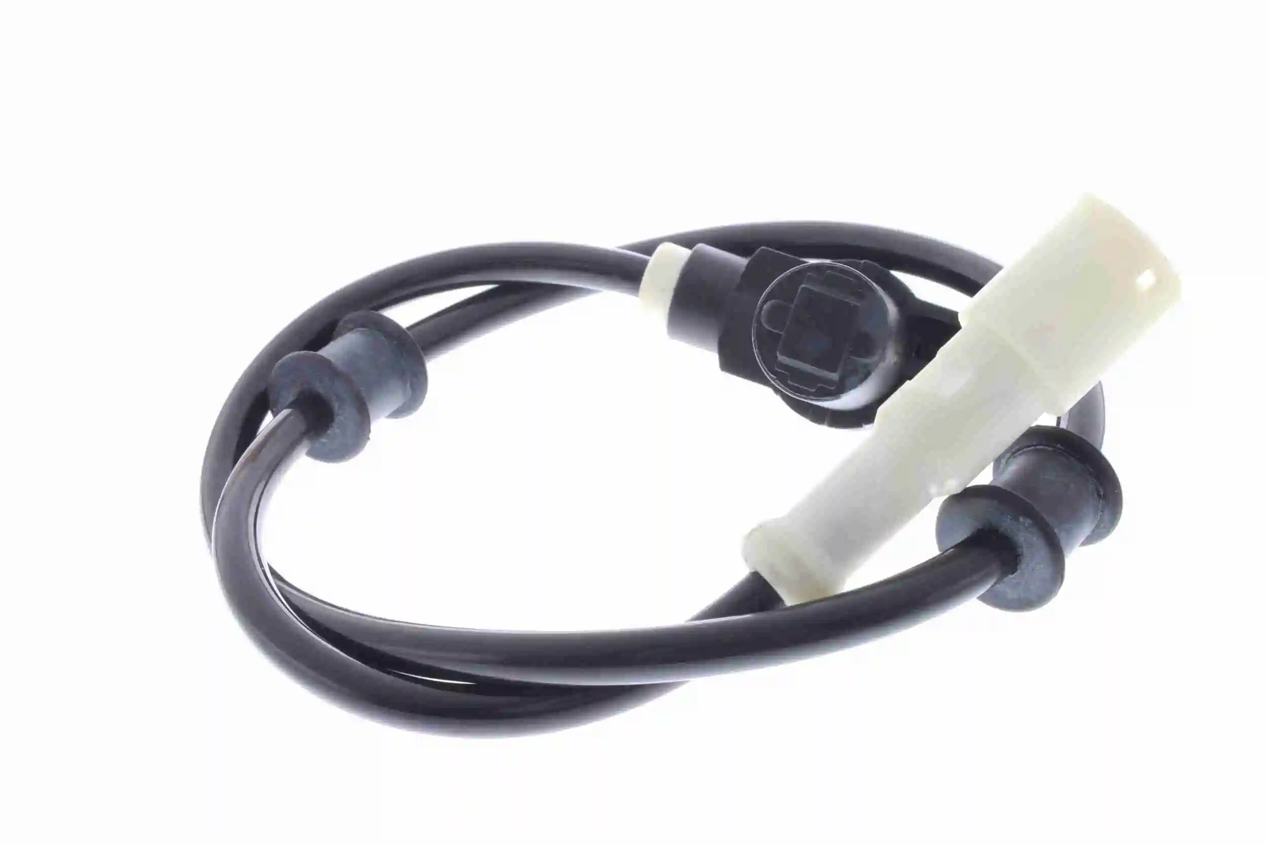 Comprar V40720452 Vemo Sensor revoluciones de la rueda, delantero
