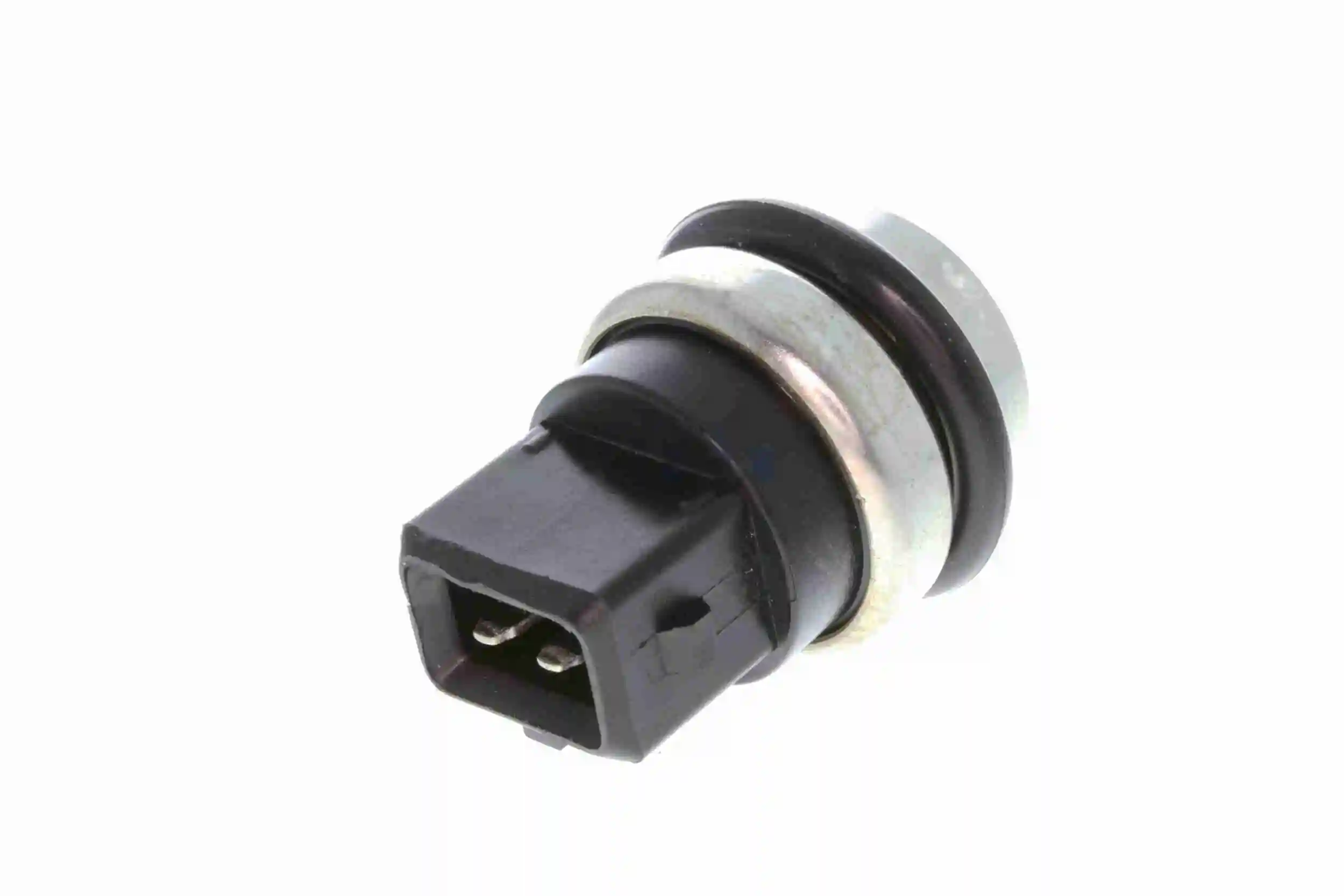 Comprar V107209081 Vemo Sensor de temperatura de agua