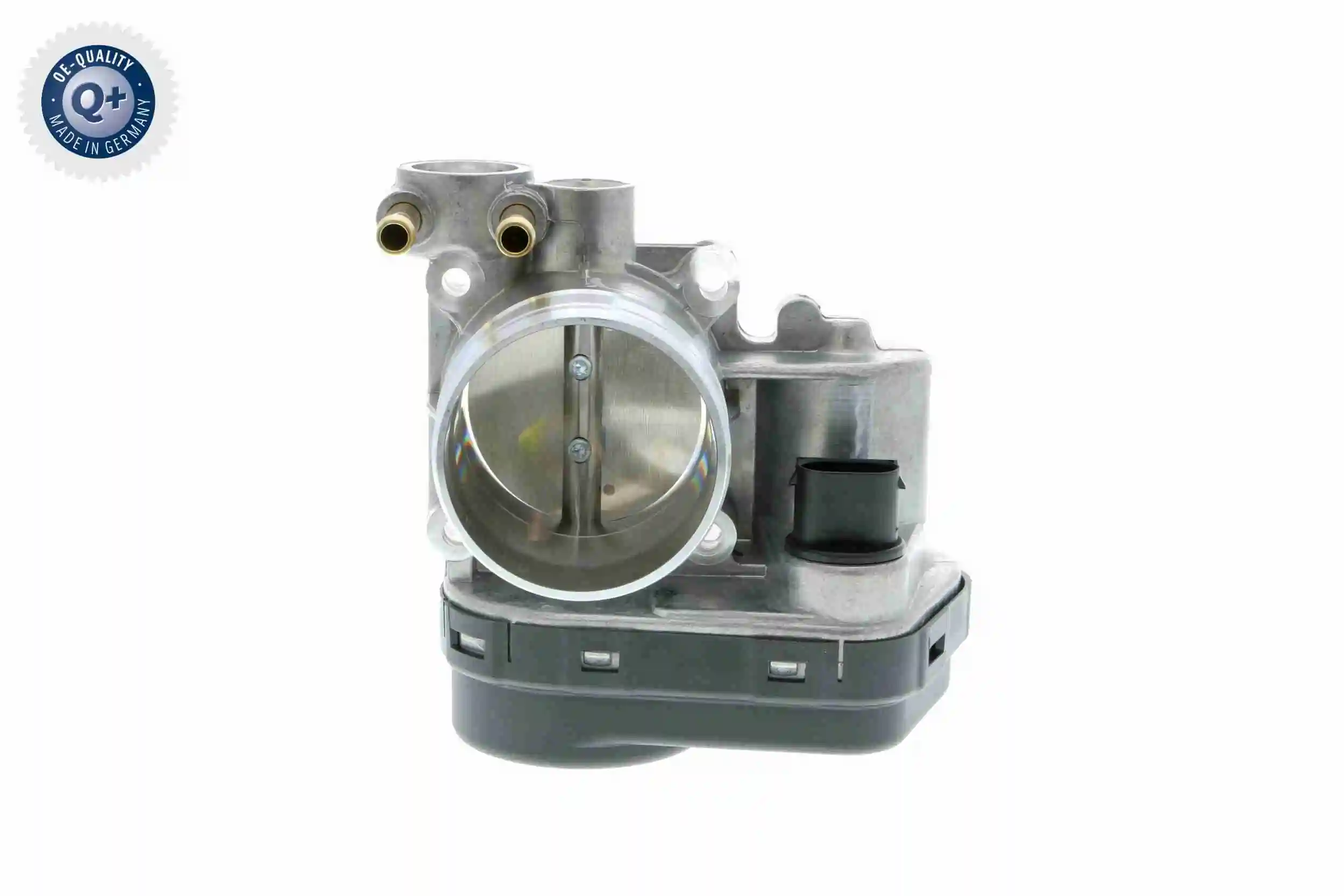 Cuerpo de aceleración completo Vemo V30810002 precio, desde 79,86 EUR