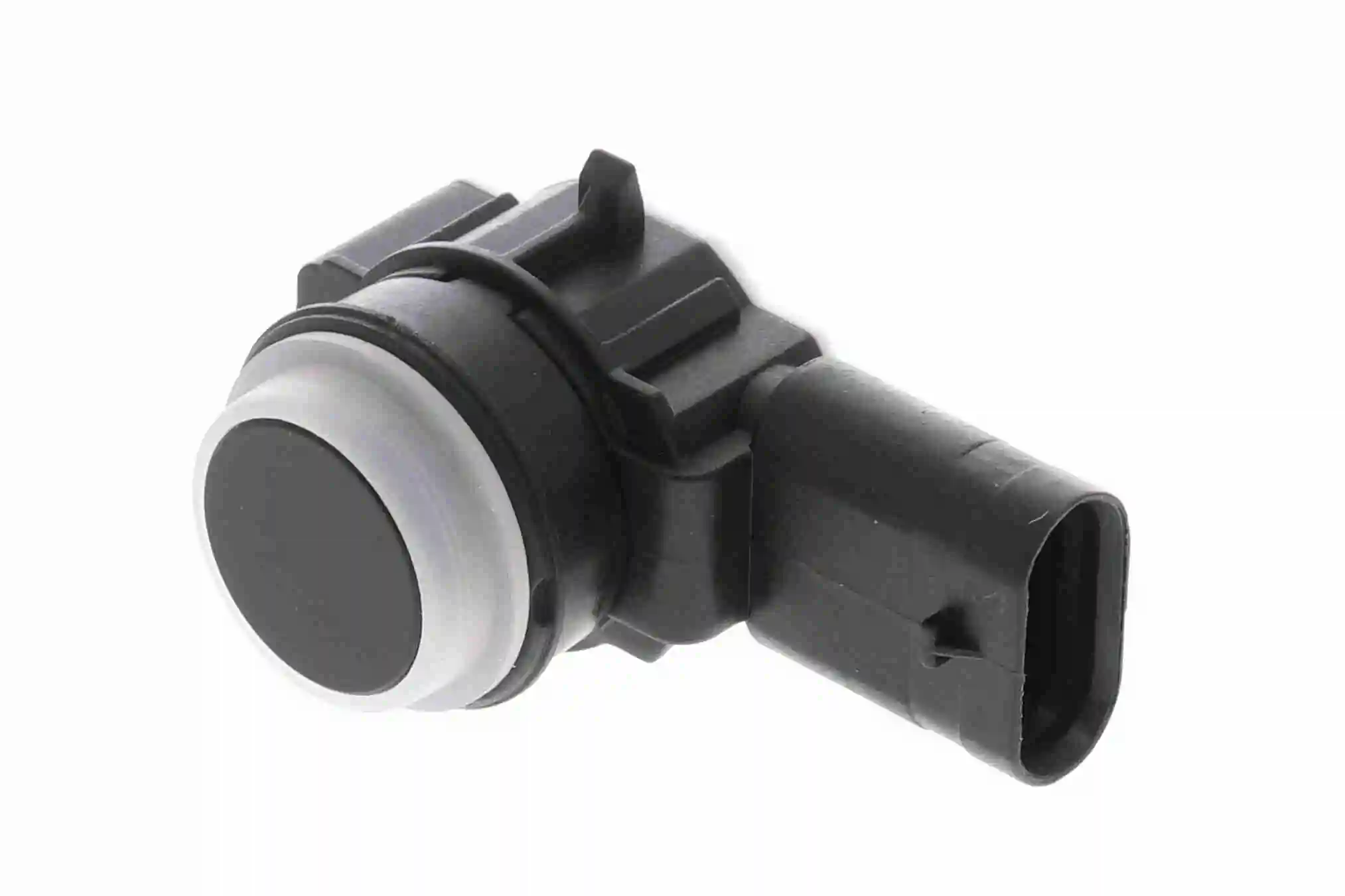 V22720197 Vemo