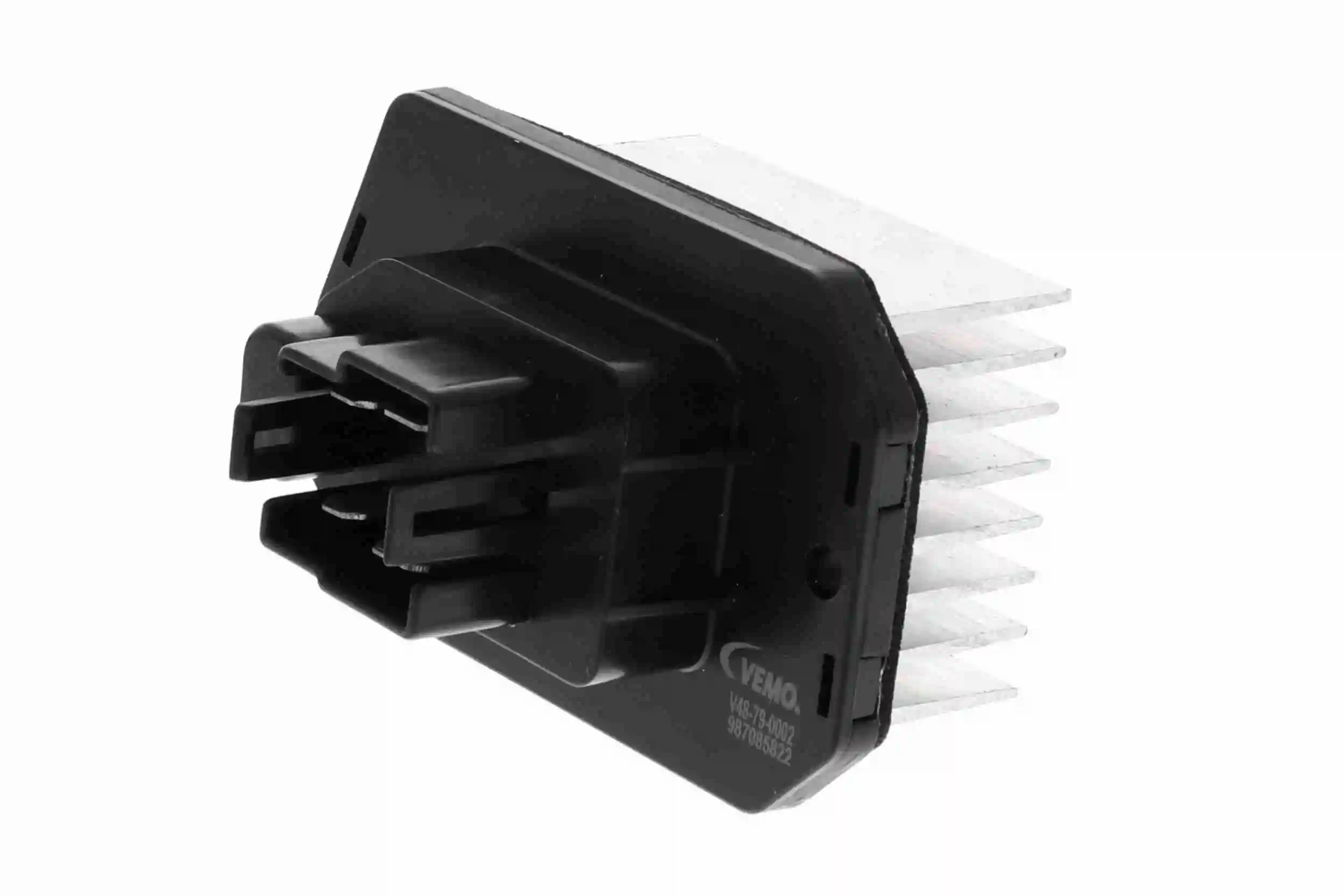 V48790002 Vemo