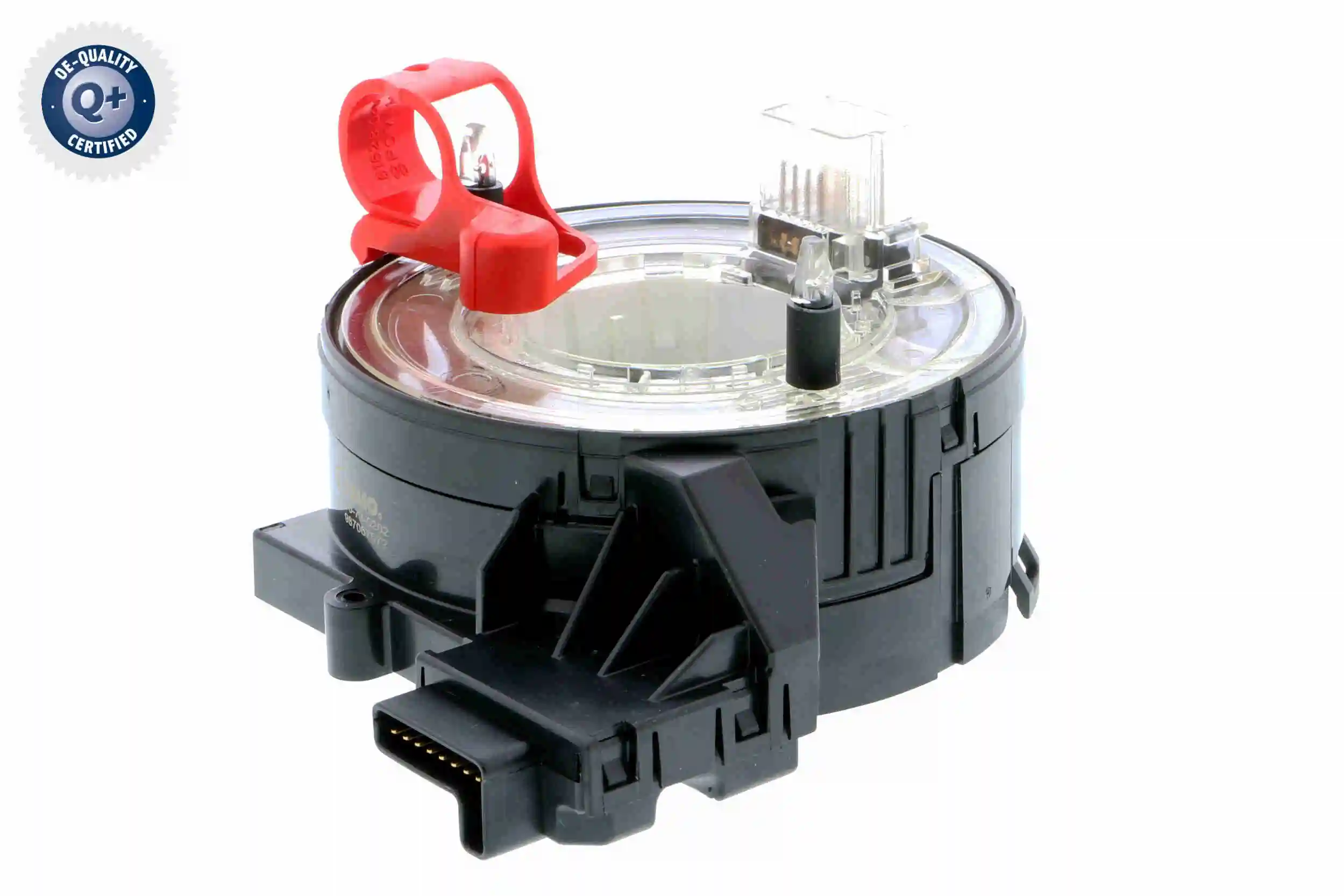 Anillo AIRBAG del volante Altea  monovolumen (2006-2015) original desde 27,38 €